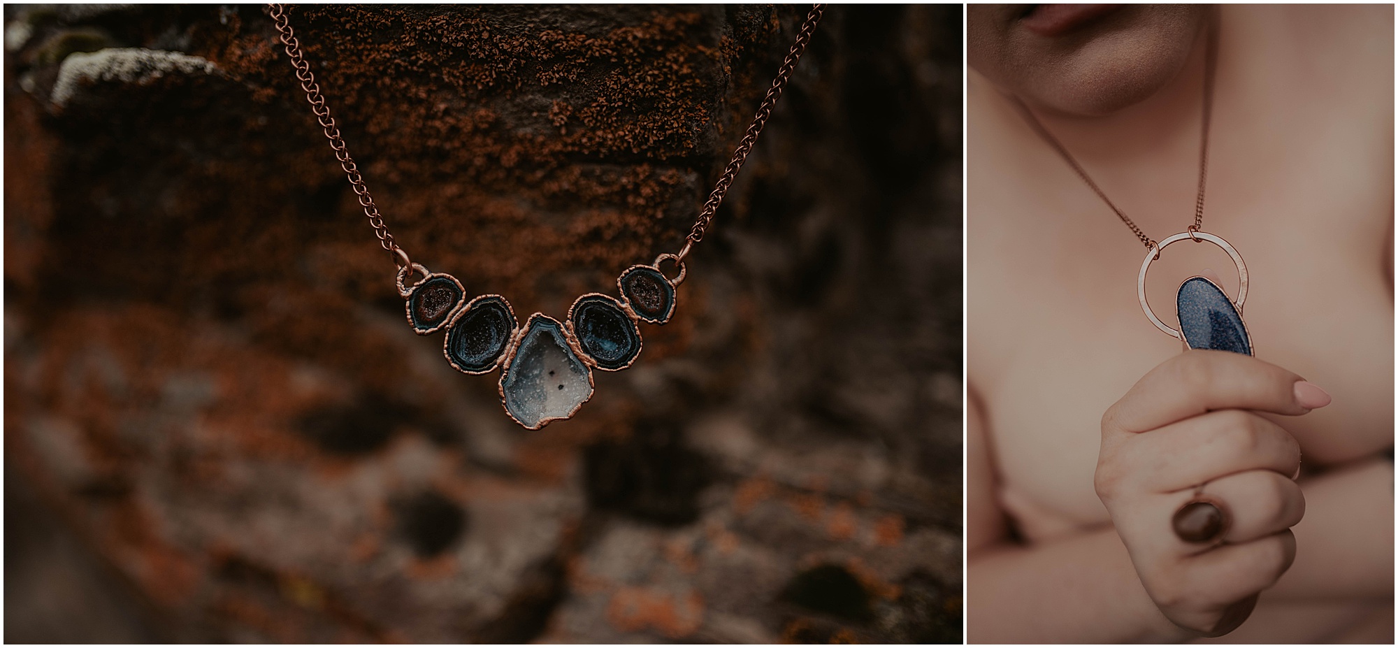 forest-boudoir, lake-boudoir, Lake-Crescent-photos, seattle-boudoir, seattle-boudoir-photographer, Seattle-Boudoir-Photos, Eastern-Washington, Washington-Boudoir, Vantage-WA, boudoir-photography, boudoir-inspiration, female-empowerment, Lingerie, Body-Love, Outdoor-Boudoir, Outdoor-Boudoir-Photographer, Nature's-Twist, Jewelry, Jewelry-Line, Brand-Photoshoot, Seattle-Brand-Photographer,