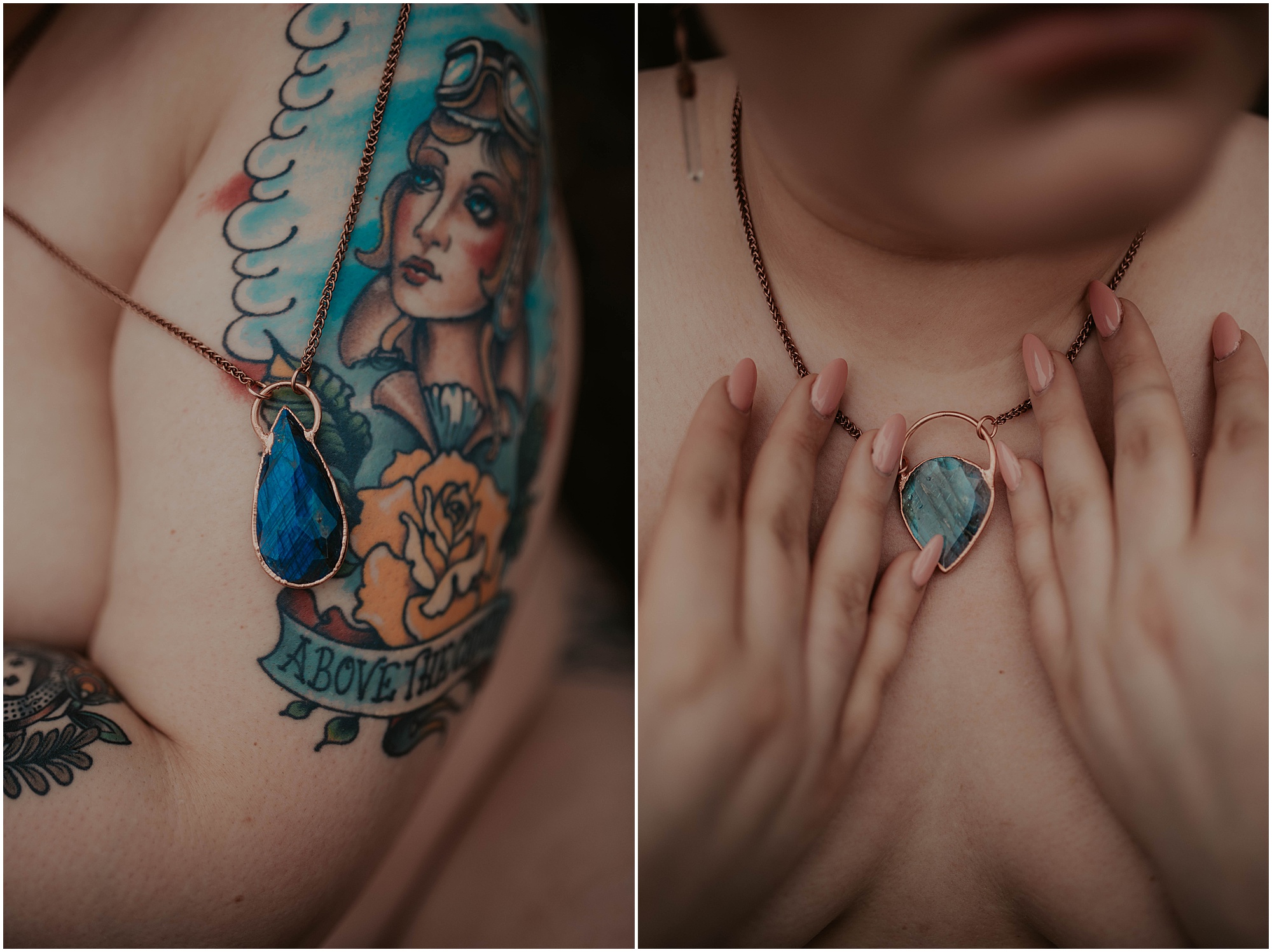 forest-boudoir, lake-boudoir, Lake-Crescent-photos, seattle-boudoir, seattle-boudoir-photographer, Seattle-Boudoir-Photos, Eastern-Washington, Washington-Boudoir, Vantage-WA, boudoir-photography, boudoir-inspiration, female-empowerment, Lingerie, Body-Love, Outdoor-Boudoir, Outdoor-Boudoir-Photographer, Nature's-Twist, Jewelry, Jewelry-Line, Brand-Photoshoot, Seattle-Brand-Photographer, forest-boudoir, lake-boudoir, Lake-Crescent-photos, seattle-boudoir, seattle-boudoir-photographer, Seattle-Boudoir-Photos, Eastern-Washington, Washington-Boudoir, Vantage-WA, boudoir-photography, boudoir-inspiration, female-empowerment, Lingerie, Body-Love, Outdoor-Boudoir, Outdoor-Boudoir-Photographer, Nature's-Twist, Jewelry, Jewelry-Line, Brand-Photoshoot, Seattle-Brand-Photographer,