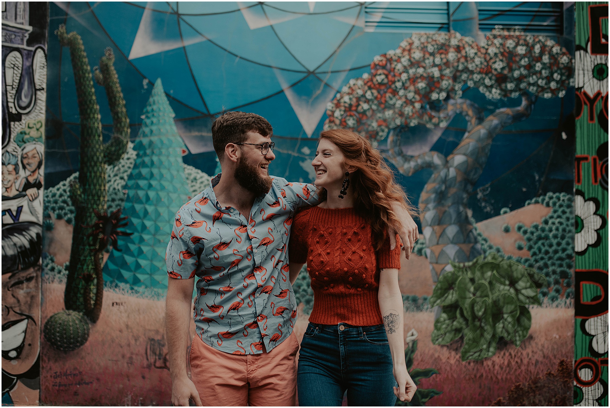 San-Francisco-Photographer, California-Wedding-Photographer, San-Francisco-Engagement-Photos, San-Francisco-Engagaement-Photographer, San-Francisco, California-Engagement, Seattle-Wedding-Photographer, SF-Wedding-Photographer, Seattle-Engagement-Photography, San-Fran-Engagement- Photos, Haight-Ashbury, Engagement-Inspiration, San-Franciscio-Couple, Balmy-Alley, Mission-District-Photographer, Mission-District, Mission-District-SF,