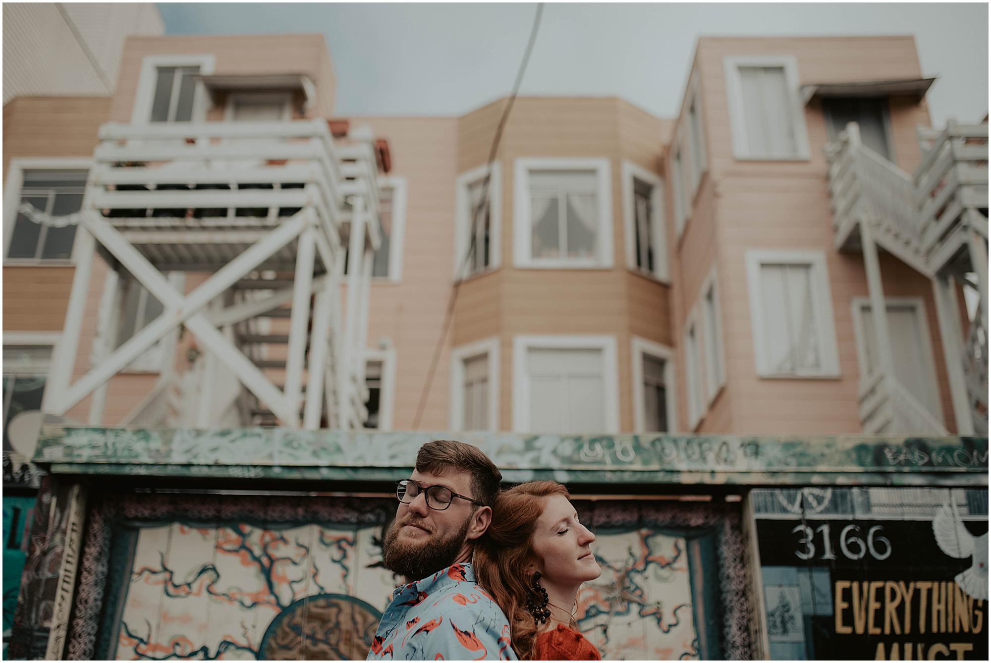 San-Francisco-Photographer, California-Wedding-Photographer, San-Francisco-Engagement-Photos, San-Francisco-Engagaement-Photographer, San-Francisco, California-Engagement, Seattle-Wedding-Photographer, SF-Wedding-Photographer, Seattle-Engagement-Photography, San-Fran-Engagement- Photos, Haight-Ashbury, Engagement-Inspiration, San-Franciscio-Couple, Balmy-Alley, Mission-District-Photographer, Mission-District, Mission-District-SF,