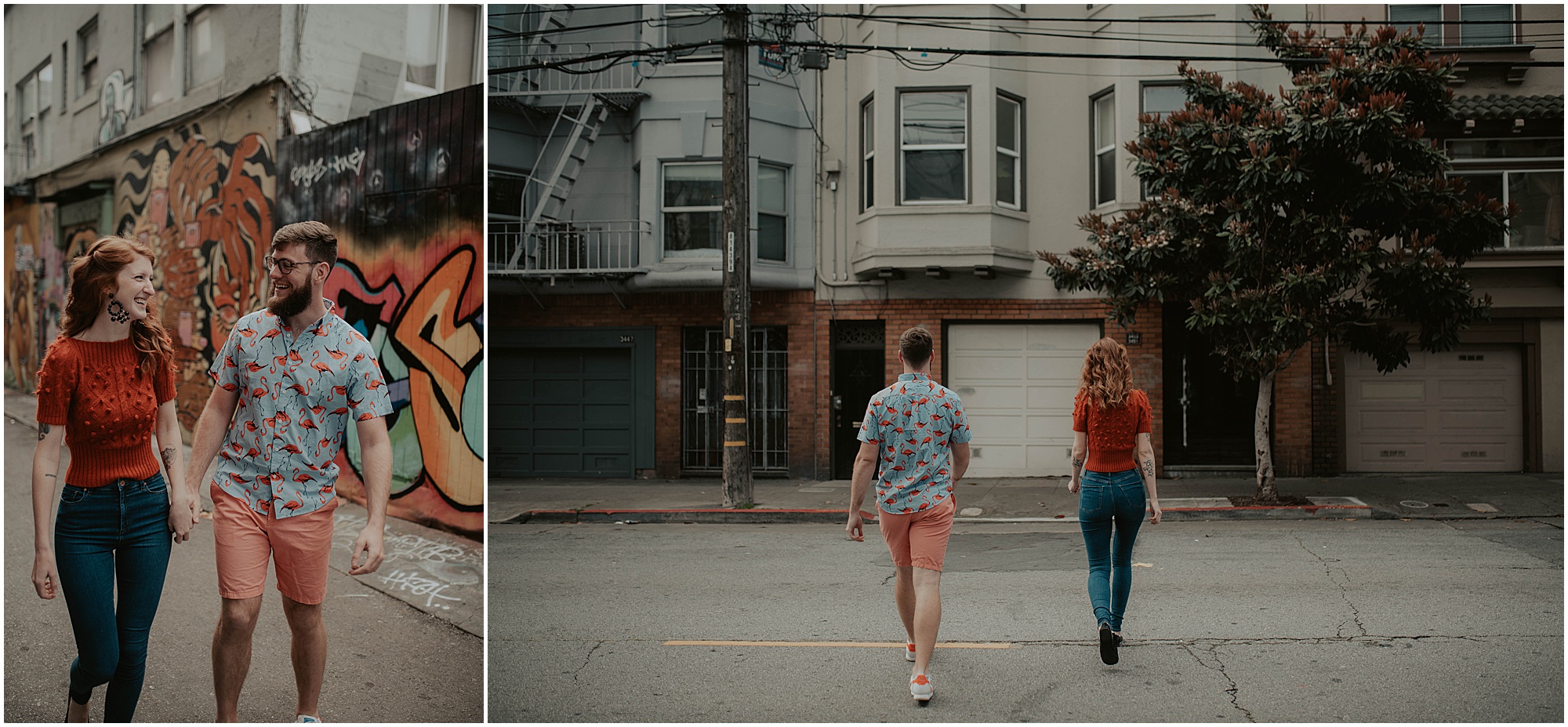 San-Francisco-Photographer, California-Wedding-Photographer, San-Francisco-Engagement-Photos, San-Francisco-Engagaement-Photographer, San-Francisco, California-Engagement, Seattle-Wedding-Photographer, SF-Wedding-Photographer, Seattle-Engagement-Photography, San-Fran-Engagement- Photos, Haight-Ashbury, Engagement-Inspiration, San-Franciscio-Couple, Balmy-Alley, Mission-District-Photographer, Mission-District, Mission-District-SF,