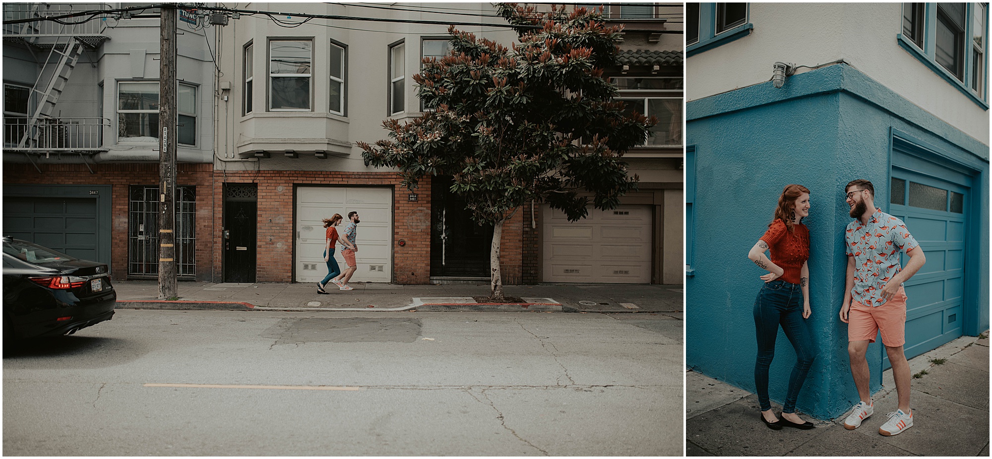 San-Francisco-Photographer, California-Wedding-Photographer, San-Francisco-Engagement-Photos, San-Francisco-Engagaement-Photographer, San-Francisco, California-Engagement, Seattle-Wedding-Photographer, SF-Wedding-Photographer, Seattle-Engagement-Photography, San-Fran-Engagement- Photos, Haight-Ashbury, Engagement-Inspiration, San-Franciscio-Couple, Balmy-Alley, Mission-District-Photographer, Mission-District, Mission-District-SF,