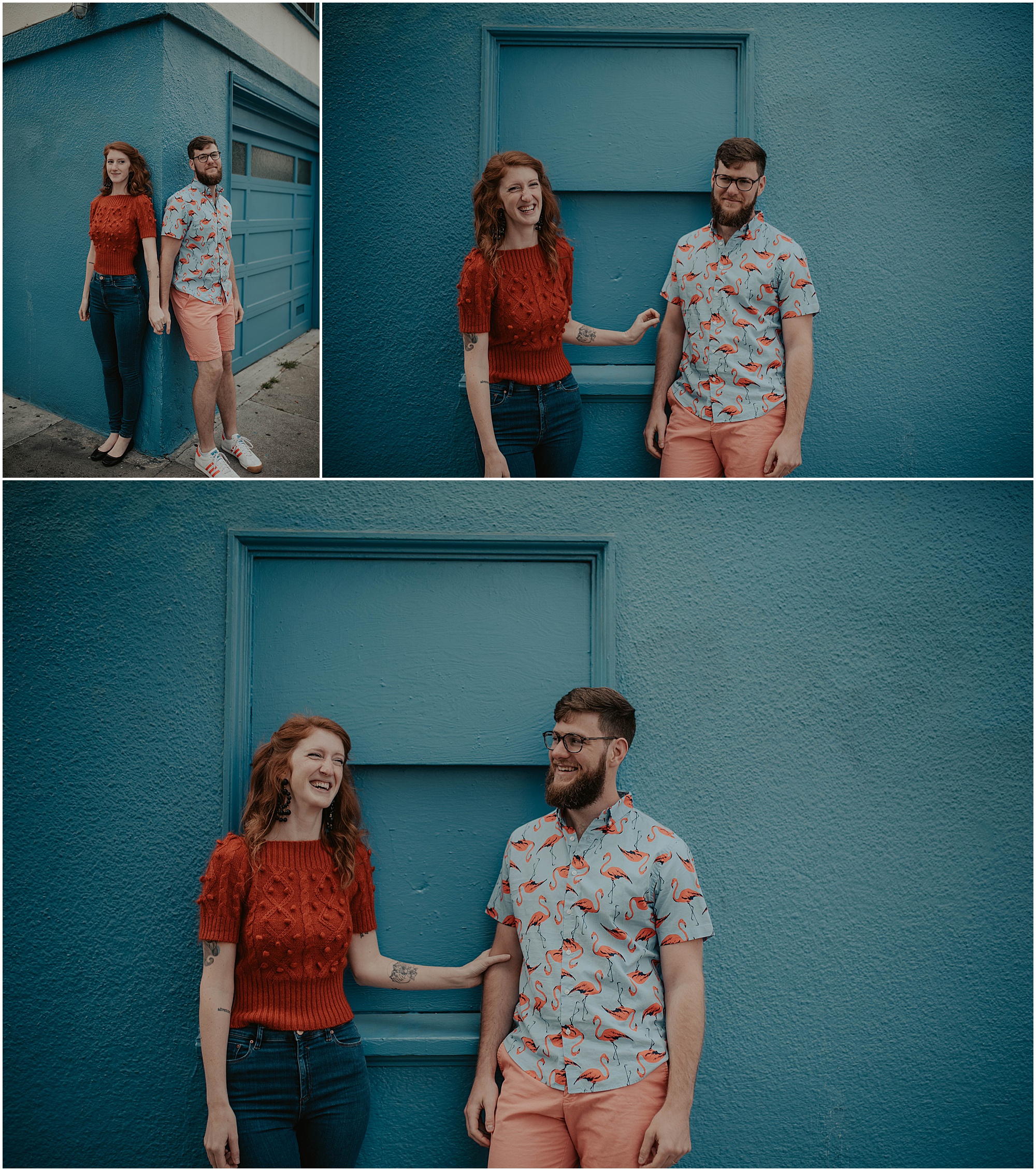 San-Francisco-Photographer, California-Wedding-Photographer, San-Francisco-Engagement-Photos, San-Francisco-Engagaement-Photographer, San-Francisco, California-Engagement, Seattle-Wedding-Photographer, SF-Wedding-Photographer, Seattle-Engagement-Photography, San-Fran-Engagement- Photos, Haight-Ashbury, Engagement-Inspiration, San-Franciscio-Couple, Balmy-Alley, Mission-District-Photographer, Mission-District, Mission-District-SF,