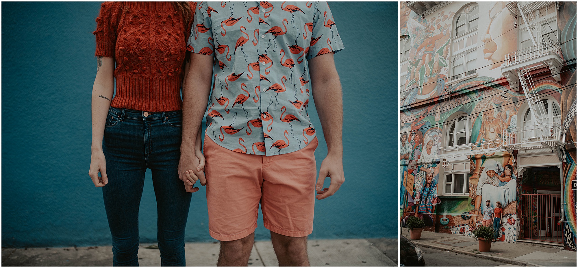 San-Francisco-Photographer, California-Wedding-Photographer, San-Francisco-Engagement-Photos, San-Francisco-Engagaement-Photographer, San-Francisco, California-Engagement, Seattle-Wedding-Photographer, SF-Wedding-Photographer, Seattle-Engagement-Photography, San-Fran-Engagement- Photos, Haight-Ashbury, Engagement-Inspiration, San-Franciscio-Couple, Balmy-Alley, Mission-District-Photographer, Mission-District, Mission-District-SF,