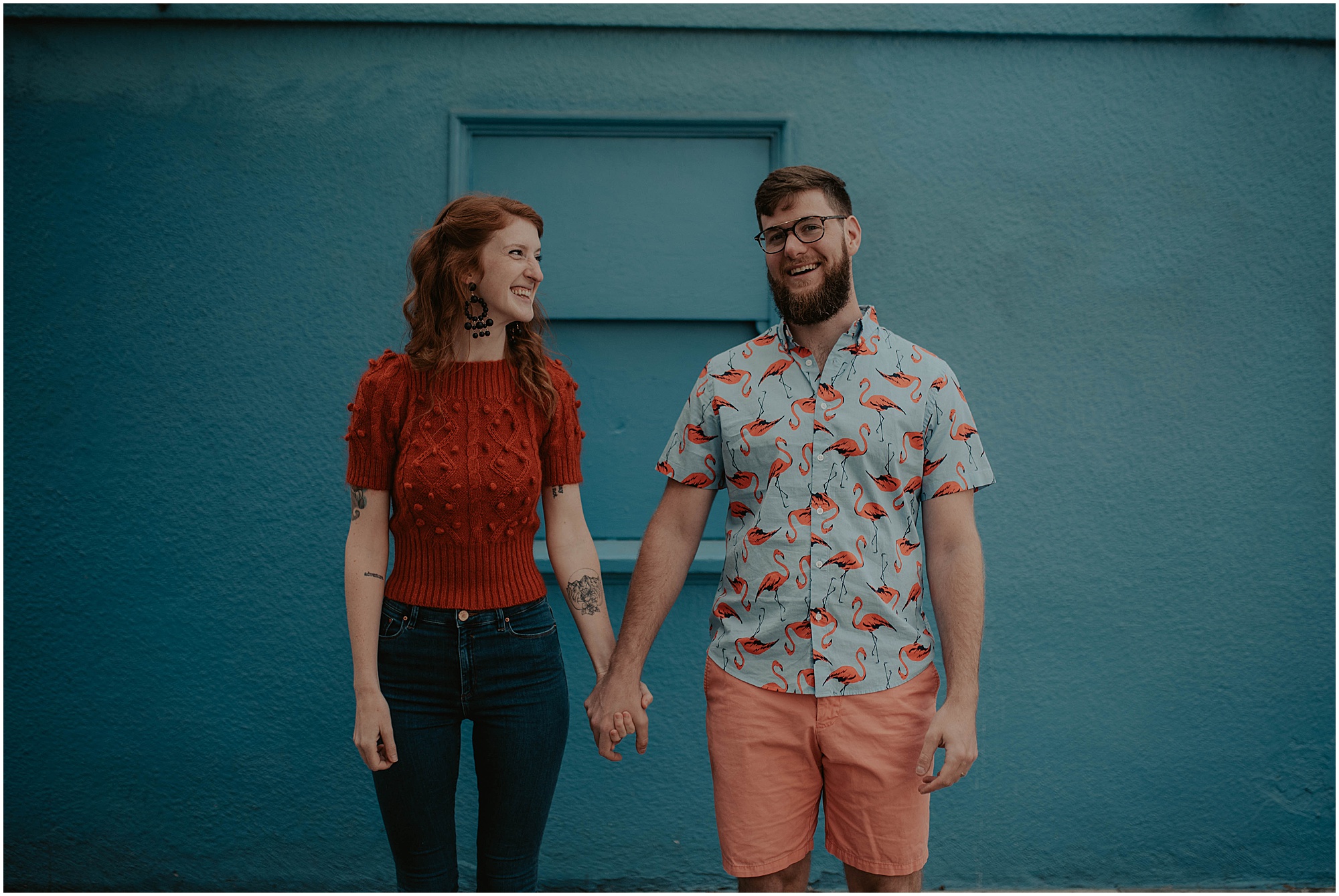 San-Francisco-Photographer, California-Wedding-Photographer, San-Francisco-Engagement-Photos, San-Francisco-Engagaement-Photographer, San-Francisco, California-Engagement, Seattle-Wedding-Photographer, SF-Wedding-Photographer, Seattle-Engagement-Photography, San-Fran-Engagement- Photos, Haight-Ashbury, Engagement-Inspiration, San-Franciscio-Couple, Balmy-Alley, Mission-District-Photographer, Mission-District, Mission-District-SF,