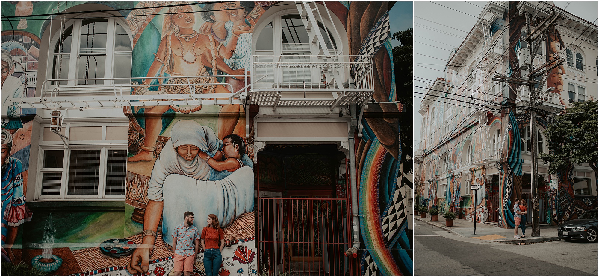 San-Francisco-Photographer, California-Wedding-Photographer, San-Francisco-Engagement-Photos, San-Francisco-Engagaement-Photographer, San-Francisco, California-Engagement, Seattle-Wedding-Photographer, SF-Wedding-Photographer, Seattle-Engagement-Photography, San-Fran-Engagement- Photos, Haight-Ashbury, Engagement-Inspiration, San-Franciscio-Couple, Balmy-Alley, Mission-District-Photographer, Mission-District, Mission-District-SF,