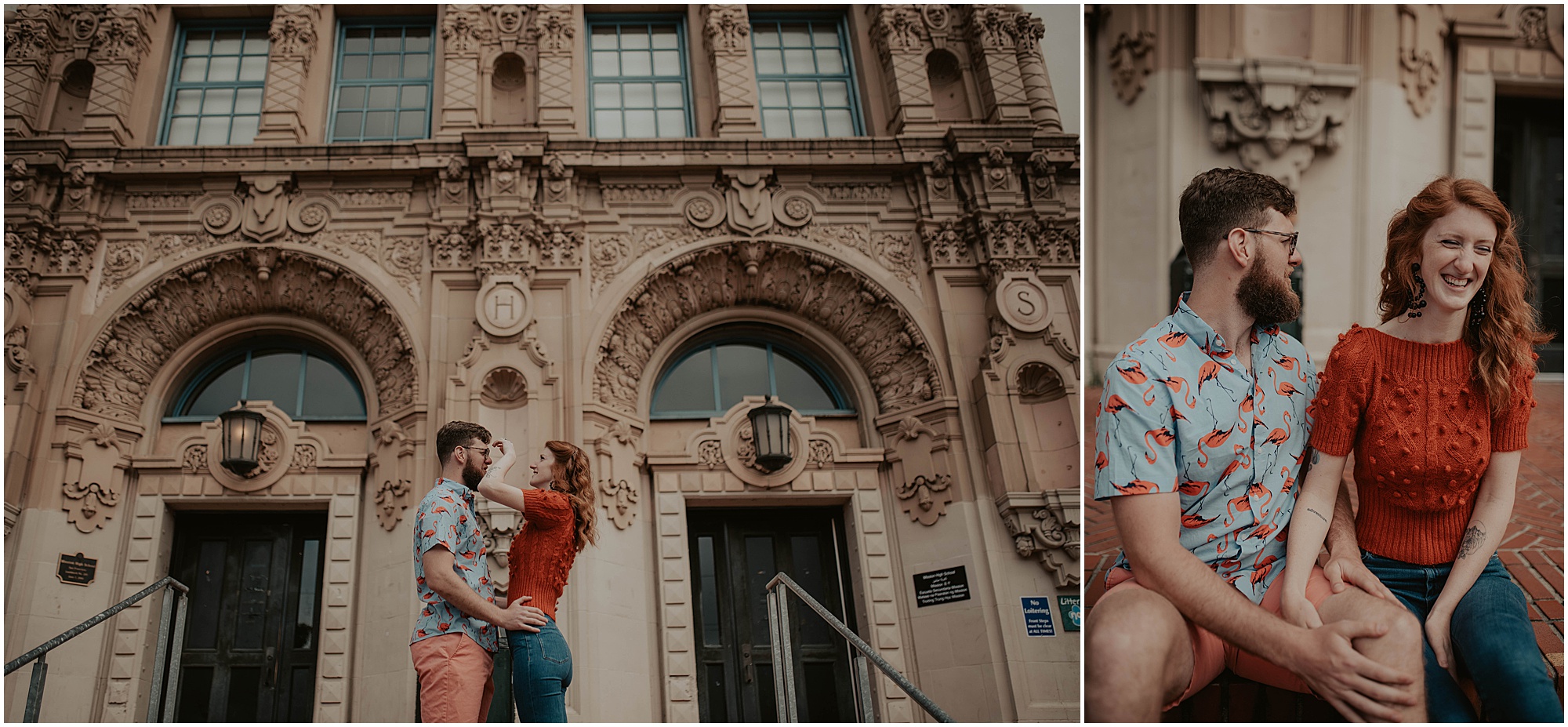 San-Francisco-Photographer, California-Wedding-Photographer, San-Francisco-Engagement-Photos, San-Francisco-Engagaement-Photographer, San-Francisco, California-Engagement, Seattle-Wedding-Photographer, SF-Wedding-Photographer, Seattle-Engagement-Photography, San-Fran-Engagement- Photos, Haight-Ashbury, Engagement-Inspiration, San-Franciscio-Couple, Balmy-Alley, Mission-District-Photographer, Mission-District, Mission-District-SF,