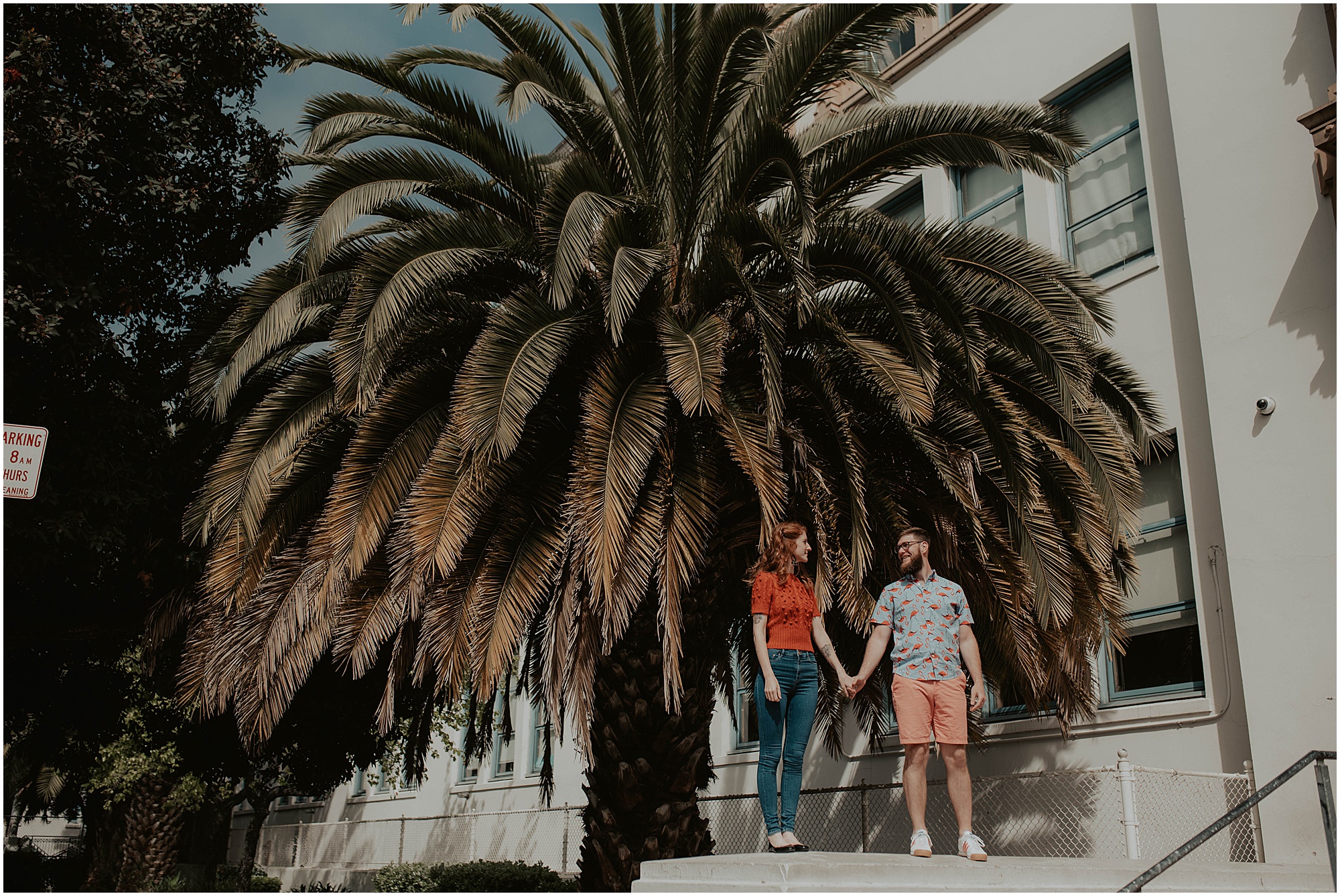 San-Francisco-Photographer, California-Wedding-Photographer, San-Francisco-Engagement-Photos, San-Francisco-Engagaement-Photographer, San-Francisco, California-Engagement, Seattle-Wedding-Photographer, SF-Wedding-Photographer, Seattle-Engagement-Photography, San-Fran-Engagement- Photos, Haight-Ashbury, Engagement-Inspiration, San-Franciscio-Couple, Balmy-Alley, Mission-District-Photographer, Mission-District, Mission-District-SF,