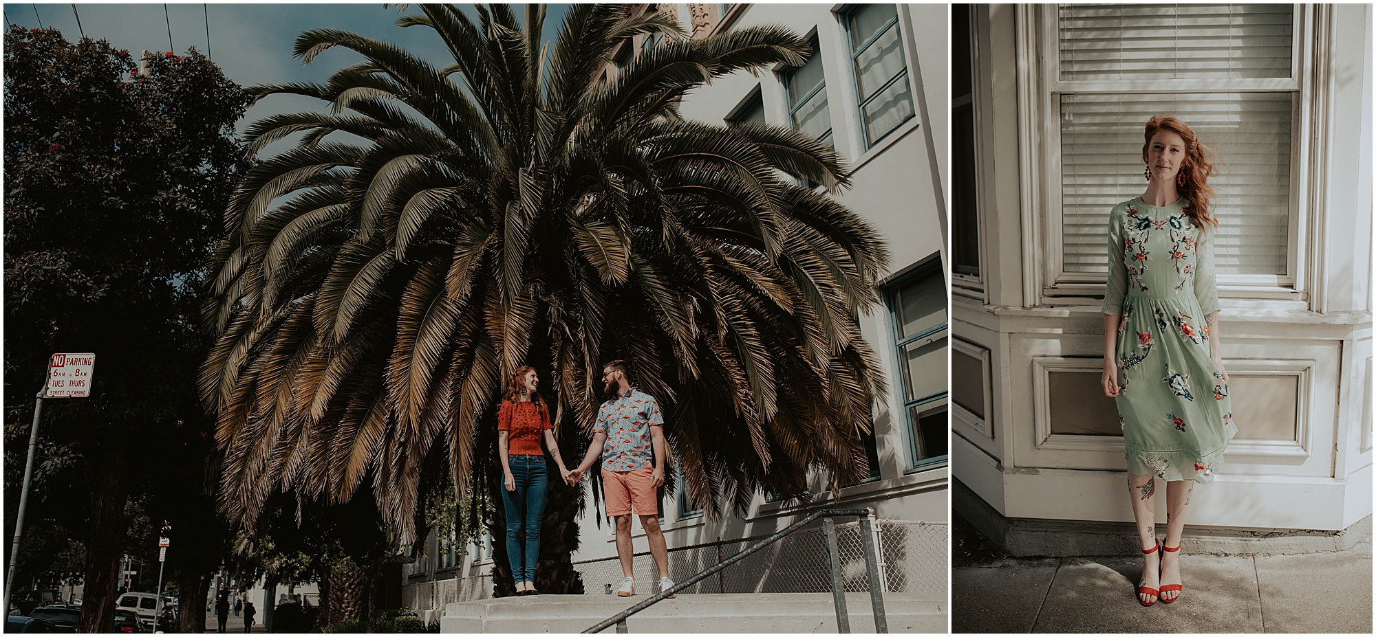 San-Francisco-Photographer, California-Wedding-Photographer, San-Francisco-Engagement-Photos, San-Francisco-Engagaement-Photographer, San-Francisco, California-Engagement, Seattle-Wedding-Photographer, SF-Wedding-Photographer, Seattle-Engagement-Photography, San-Fran-Engagement- Photos, Haight-Ashbury, Engagement-Inspiration, San-Franciscio-Couple, Balmy-Alley, Mission-District-Photographer, Mission-District, Mission-District-SF,