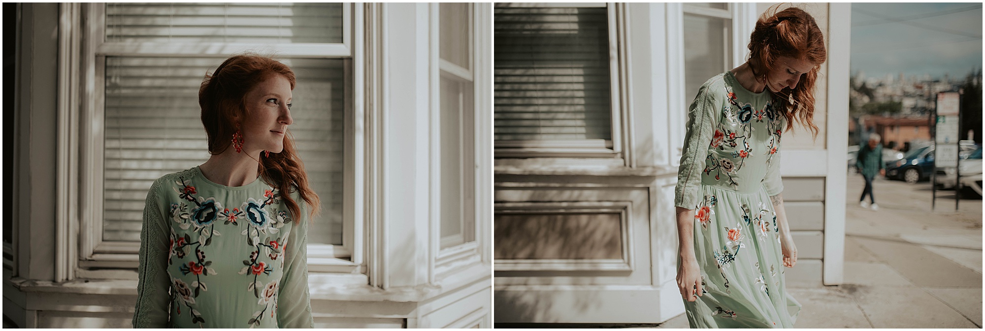 San-Francisco-Photographer, California-Wedding-Photographer, San-Francisco-Engagement-Photos, San-Francisco-Engagaement-Photographer, San-Francisco, California-Engagement, Seattle-Wedding-Photographer, SF-Wedding-Photographer, Seattle-Engagement-Photography, San-Fran-Engagement- Photos, Haight-Ashbury, Engagement-Inspiration, San-Franciscio-Couple, Balmy-Alley, Mission-District-Photographer, Mission-District, Mission-District-SF,