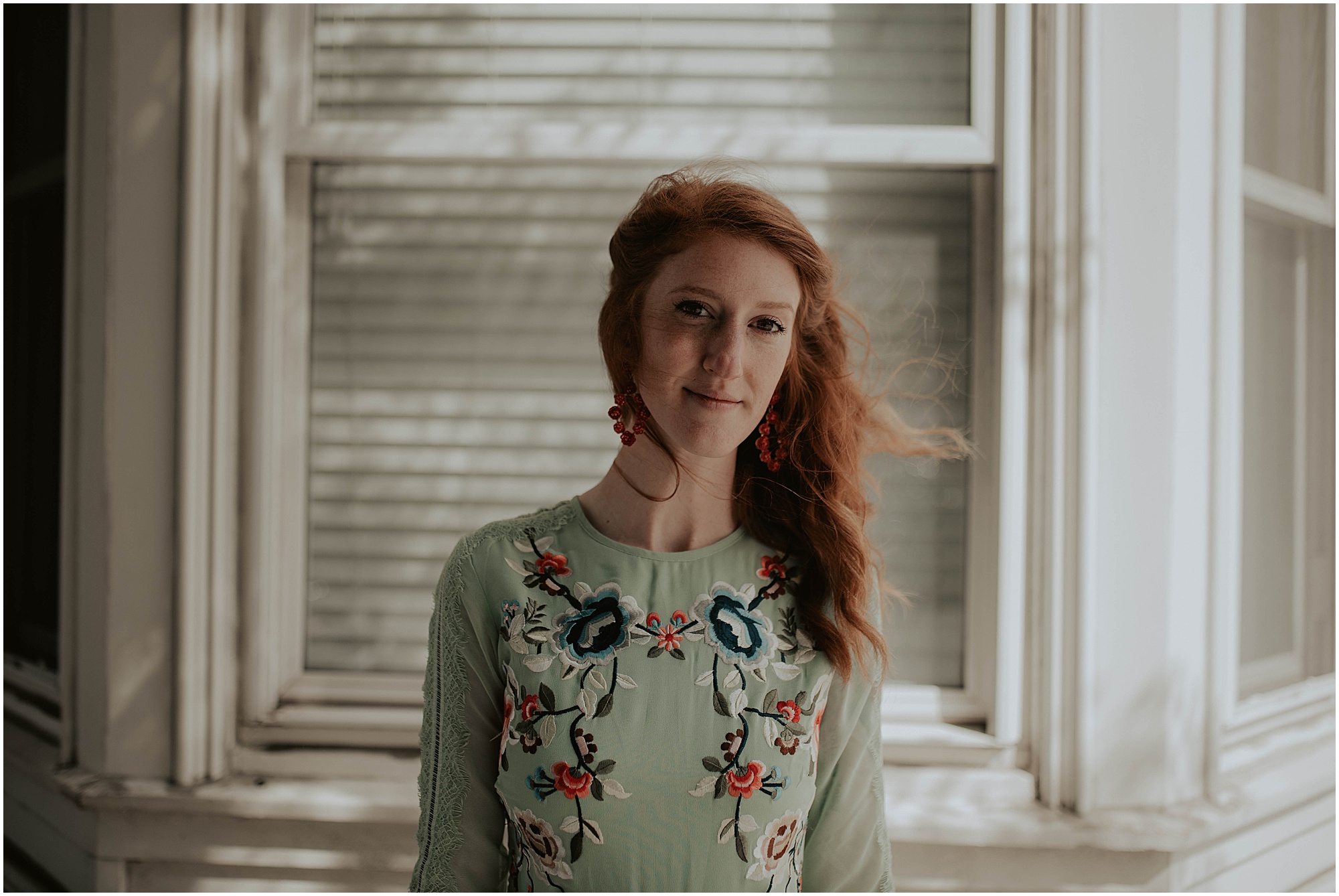 San-Francisco-Photographer, California-Wedding-Photographer, San-Francisco-Engagement-Photos, San-Francisco-Engagaement-Photographer, San-Francisco, California-Engagement, Seattle-Wedding-Photographer, SF-Wedding-Photographer, Seattle-Engagement-Photography, San-Fran-Engagement- Photos, Haight-Ashbury, Engagement-Inspiration, San-Franciscio-Couple, Balmy-Alley, Mission-District-Photographer, Mission-District, Mission-District-SF,