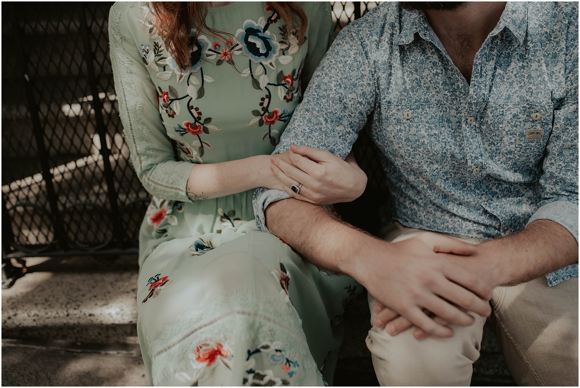 San-Francisco-Photographer, California-Wedding-Photographer, San-Francisco-Engagement-Photos, San-Francisco-Engagaement-Photographer, San-Francisco, California-Engagement, Seattle-Wedding-Photographer, SF-Wedding-Photographer, Seattle-Engagement-Photography, San-Fran-Engagement- Photos, Haight-Ashbury, Engagement-Inspiration, San-Franciscio-Couple, Balmy-Alley, Mission-District-Photographer, Mission-District, Mission-District-SF,