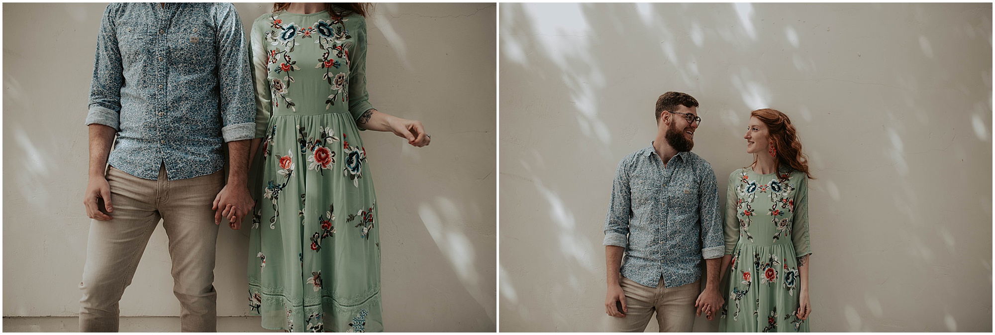 San-Francisco-Photographer, California-Wedding-Photographer, San-Francisco-Engagement-Photos, San-Francisco-Engagaement-Photographer, San-Francisco, California-Engagement, Seattle-Wedding-Photographer, SF-Wedding-Photographer, Seattle-Engagement-Photography, San-Fran-Engagement- Photos, Haight-Ashbury, Engagement-Inspiration, San-Franciscio-Couple, Balmy-Alley, Mission-District-Photographer, Mission-District, Mission-District-SF,