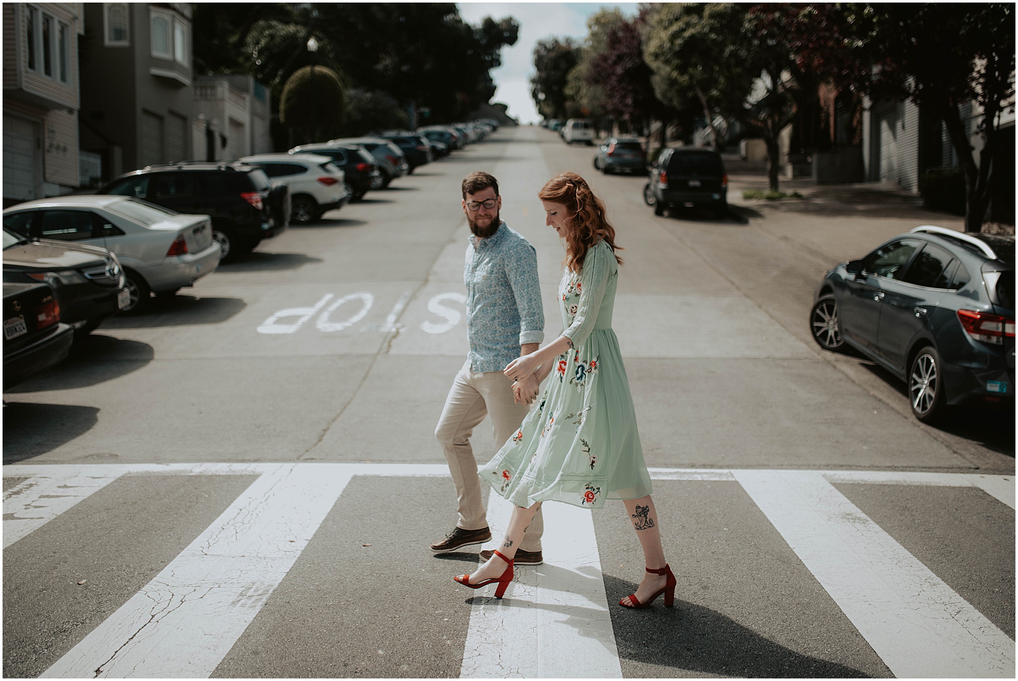 San-Francisco-Photographer, California-Wedding-Photographer, San-Francisco-Engagement-Photos, San-Francisco-Engagaement-Photographer, San-Francisco, California-Engagement, Seattle-Wedding-Photographer, SF-Wedding-Photographer, Seattle-Engagement-Photography, San-Fran-Engagement- Photos, Haight-Ashbury, Engagement-Inspiration, San-Franciscio-Couple, Balmy-Alley, Mission-District-Photographer, Mission-District, Mission-District-SF,