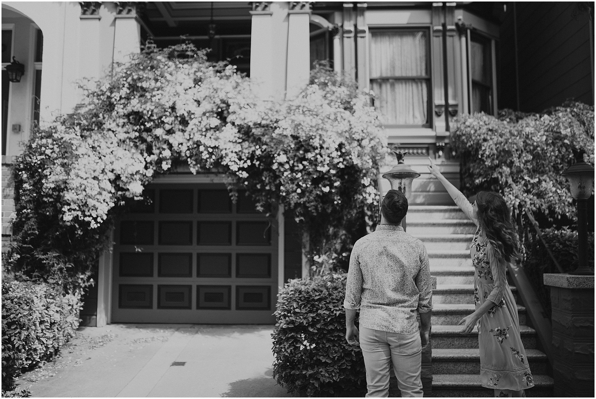 San-Francisco-Photographer, California-Wedding-Photographer, San-Francisco-Engagement-Photos, San-Francisco-Engagaement-Photographer, San-Francisco, California-Engagement, Seattle-Wedding-Photographer, SF-Wedding-Photographer, Seattle-Engagement-Photography, San-Fran-Engagement- Photos, Haight-Ashbury, Engagement-Inspiration, San-Franciscio-Couple, Balmy-Alley, Mission-District-Photographer, Mission-District, Mission-District-SF,