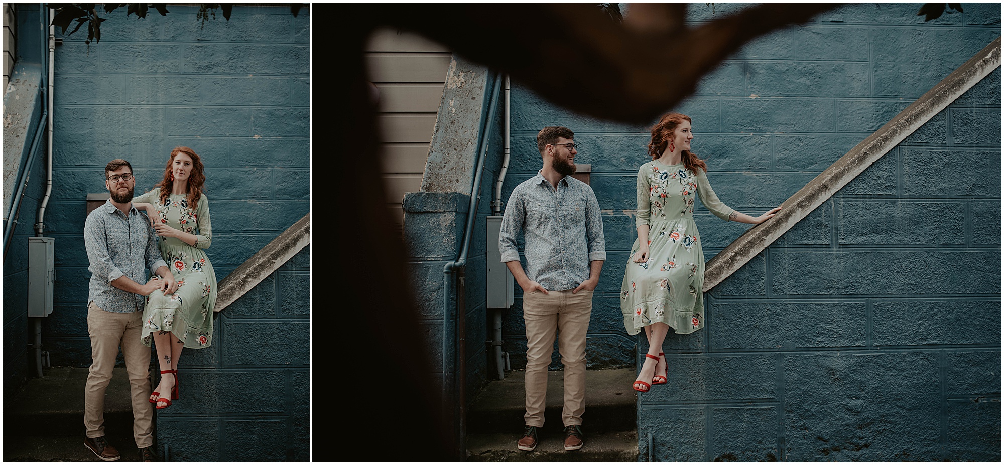 San-Francisco-Photographer, California-Wedding-Photographer, San-Francisco-Engagement-Photos, San-Francisco-Engagaement-Photographer, San-Francisco, California-Engagement, Seattle-Wedding-Photographer, SF-Wedding-Photographer, Seattle-Engagement-Photography, San-Fran-Engagement- Photos, Haight-Ashbury, Engagement-Inspiration, San-Franciscio-Couple, Balmy-Alley, Mission-District-Photographer, Mission-District, Mission-District-SF,