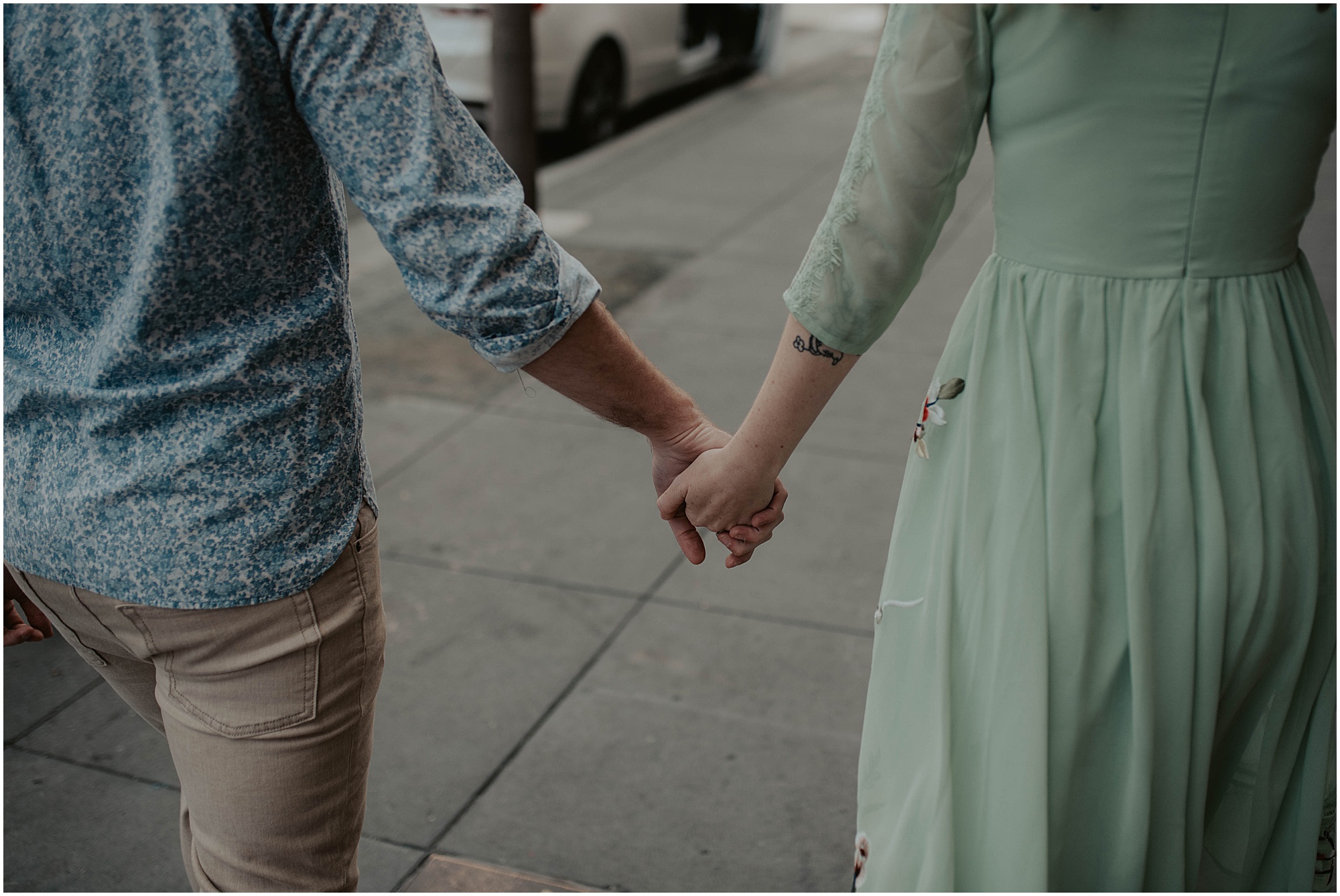 San-Francisco-Photographer, California-Wedding-Photographer, San-Francisco-Engagement-Photos, San-Francisco-Engagaement-Photographer, San-Francisco, California-Engagement, Seattle-Wedding-Photographer, SF-Wedding-Photographer, Seattle-Engagement-Photography, San-Fran-Engagement- Photos, Haight-Ashbury, Engagement-Inspiration, San-Franciscio-Couple, Balmy-Alley, Mission-District-Photographer, Mission-District, Mission-District-SF,