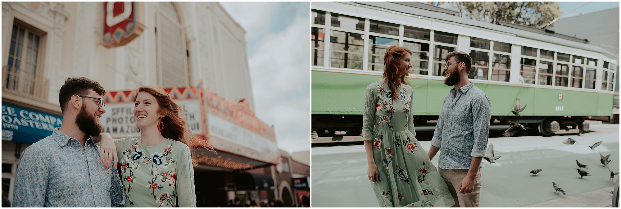 San-Francisco-Photographer, California-Wedding-Photographer, San-Francisco-Engagement-Photos, San-Francisco-Engagaement-Photographer, San-Francisco, California-Engagement, Seattle-Wedding-Photographer, SF-Wedding-Photographer, Seattle-Engagement-Photography, San-Fran-Engagement- Photos, Haight-Ashbury, Engagement-Inspiration, San-Franciscio-Couple, Balmy-Alley, Mission-District-Photographer, Mission-District, Mission-District-SF,