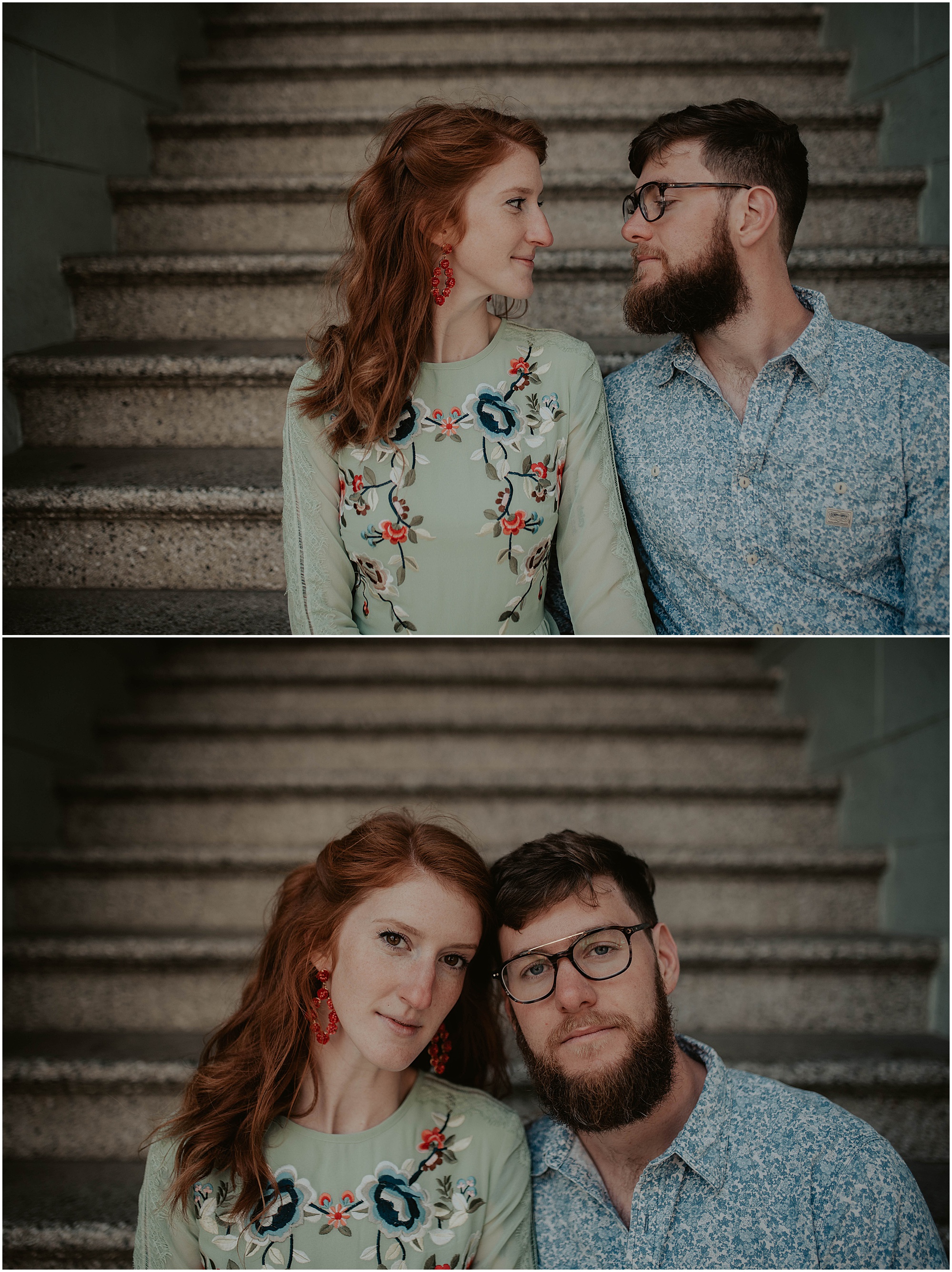 San-Francisco-Photographer, California-Wedding-Photographer, San-Francisco-Engagement-Photos, San-Francisco-Engagaement-Photographer, San-Francisco, California-Engagement, Seattle-Wedding-Photographer, SF-Wedding-Photographer, Seattle-Engagement-Photography, San-Fran-Engagement- Photos, Haight-Ashbury, Engagement-Inspiration, San-Franciscio-Couple, Balmy-Alley, Mission-District-Photographer, Mission-District, Mission-District-SF,