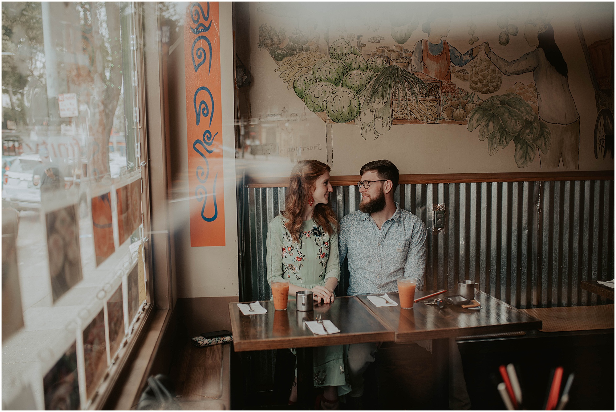 San-Francisco-Photographer, California-Wedding-Photographer, San-Francisco-Engagement-Photos, San-Francisco-Engagaement-Photographer, San-Francisco, California-Engagement, Seattle-Wedding-Photographer, SF-Wedding-Photographer, Seattle-Engagement-Photography, San-Fran-Engagement- Photos, Haight-Ashbury, Engagement-Inspiration, San-Franciscio-Couple, Balmy-Alley, Mission-District-Photographer, Mission-District, Mission-District-SF,