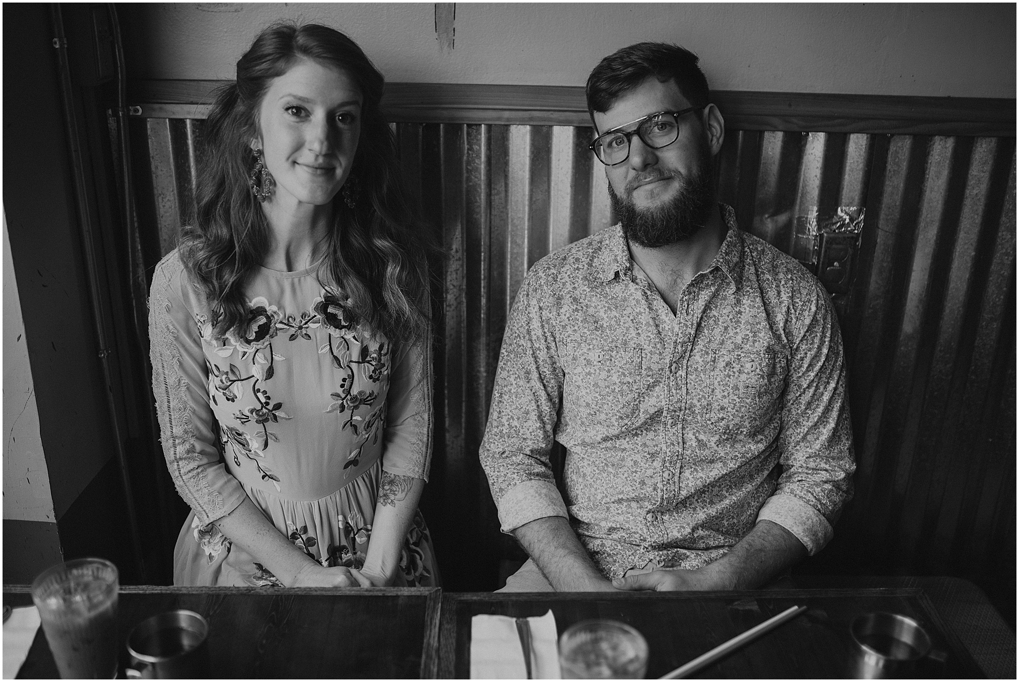 San-Francisco-Photographer, California-Wedding-Photographer, San-Francisco-Engagement-Photos, San-Francisco-Engagaement-Photographer, San-Francisco, California-Engagement, Seattle-Wedding-Photographer, SF-Wedding-Photographer, Seattle-Engagement-Photography, San-Fran-Engagement- Photos, Haight-Ashbury, Engagement-Inspiration, San-Franciscio-Couple, Balmy-Alley, Mission-District-Photographer, Mission-District, Mission-District-SF,