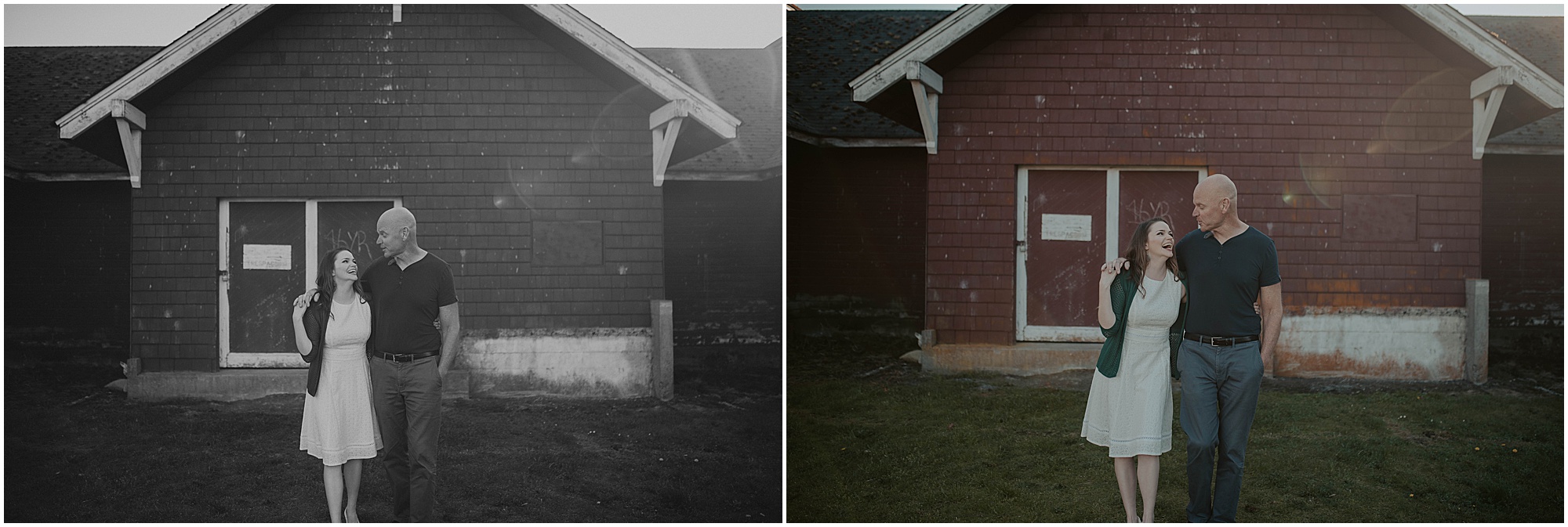 Seward-Park, Seattle-Engagement-photos, Engaged, Engagement-photos, Engagement-Session, Engagement-Photographer, Seattle-Wedding-Photographer, dog-session, Seattle-Intimate-Wedding, Seattle-Wedding, Wedding-Photos, Seattle-Wedding-Photos, outdoor-seattle-Wedding, samoyeds, samoyed-dogs, dog-engagement-photos, 