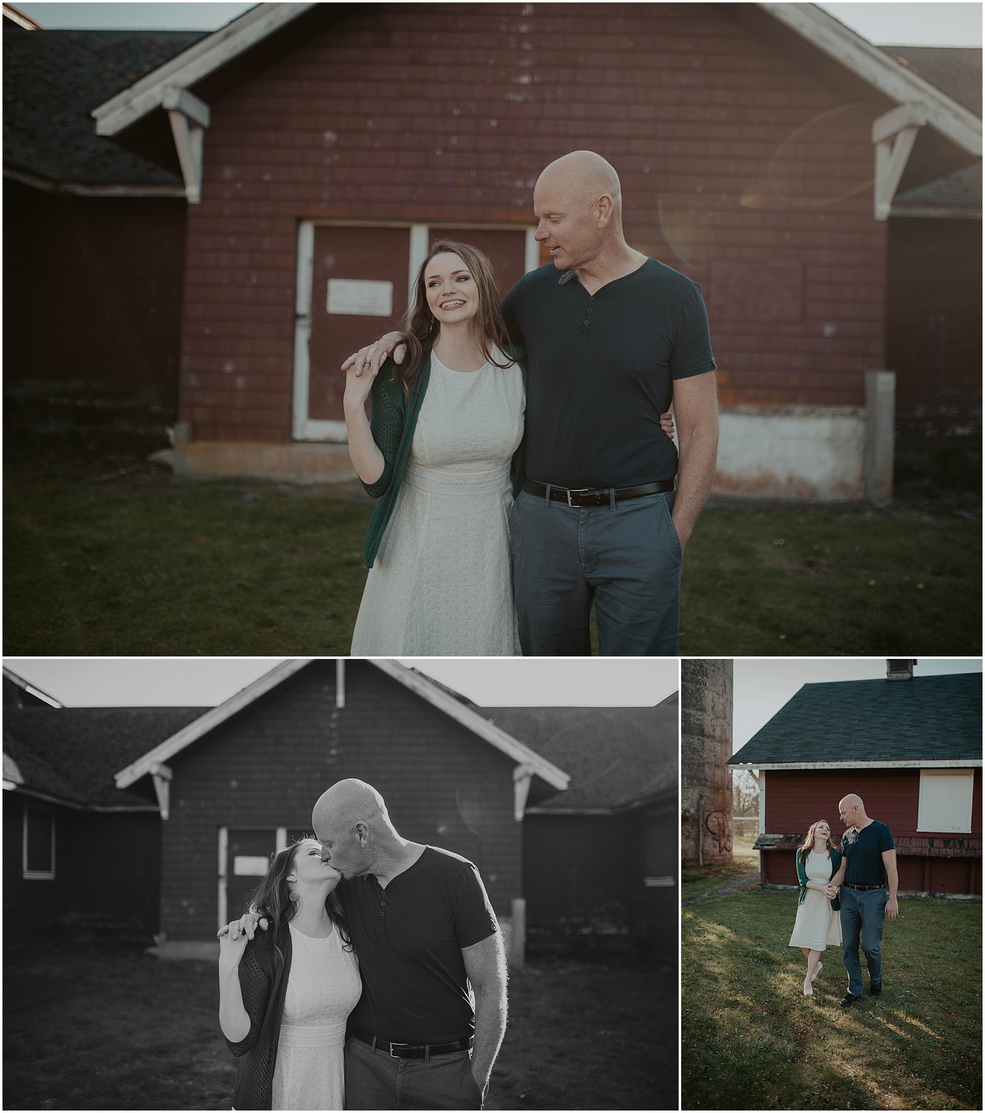 Seward-Park, Seattle-Engagement-photos, Engaged, Engagement-photos, Engagement-Session, Engagement-Photographer, Seattle-Wedding-Photographer, dog-session, Seattle-Intimate-Wedding, Seattle-Wedding, Wedding-Photos, Seattle-Wedding-Photos, outdoor-seattle-Wedding, samoyeds, samoyed-dogs, dog-engagement-photos, 