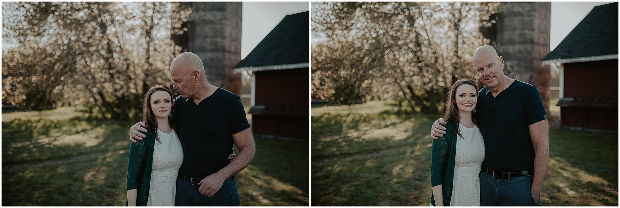 Seward-Park, Seattle-Engagement-photos, Engaged, Engagement-photos, Engagement-Session, Engagement-Photographer, Seattle-Wedding-Photographer, dog-session, Seattle-Intimate-Wedding, Seattle-Wedding, Wedding-Photos, Seattle-Wedding-Photos, outdoor-seattle-Wedding, samoyeds, samoyed-dogs, dog-engagement-photos, 