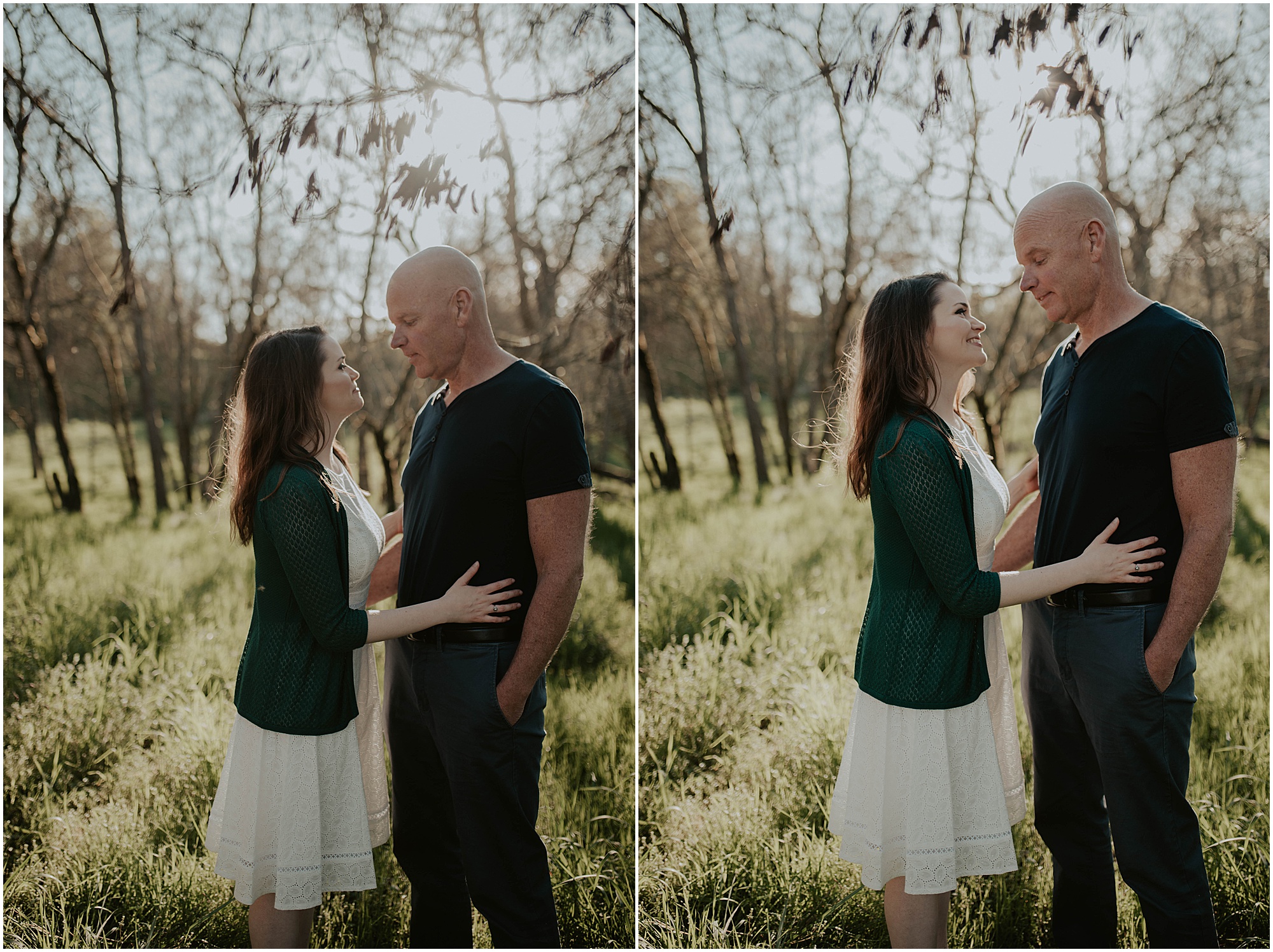 Seward-Park, Seattle-Engagement-photos, Engaged, Engagement-photos, Engagement-Session, Engagement-Photographer, Seattle-Wedding-Photographer, dog-session, Seattle-Intimate-Wedding, Seattle-Wedding, Wedding-Photos, Seattle-Wedding-Photos, outdoor-seattle-Wedding, samoyeds, samoyed-dogs, dog-engagement-photos, 