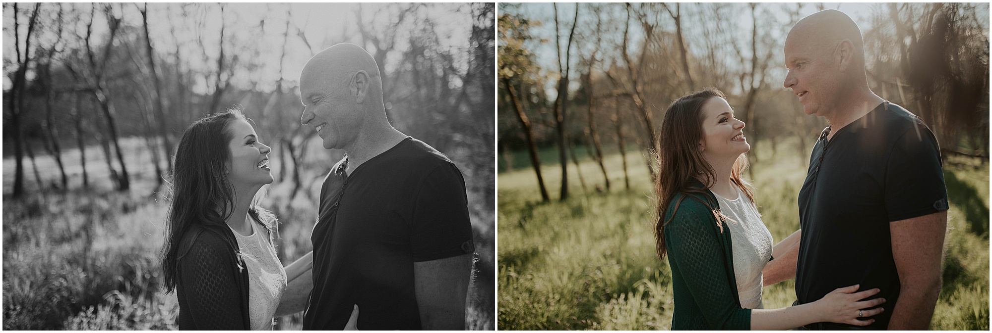 Seward-Park, Seattle-Engagement-photos, Engaged, Engagement-photos, Engagement-Session, Engagement-Photographer, Seattle-Wedding-Photographer, dog-session, Seattle-Intimate-Wedding, Seattle-Wedding, Wedding-Photos, Seattle-Wedding-Photos, outdoor-seattle-Wedding, samoyeds, samoyed-dogs, dog-engagement-photos, 