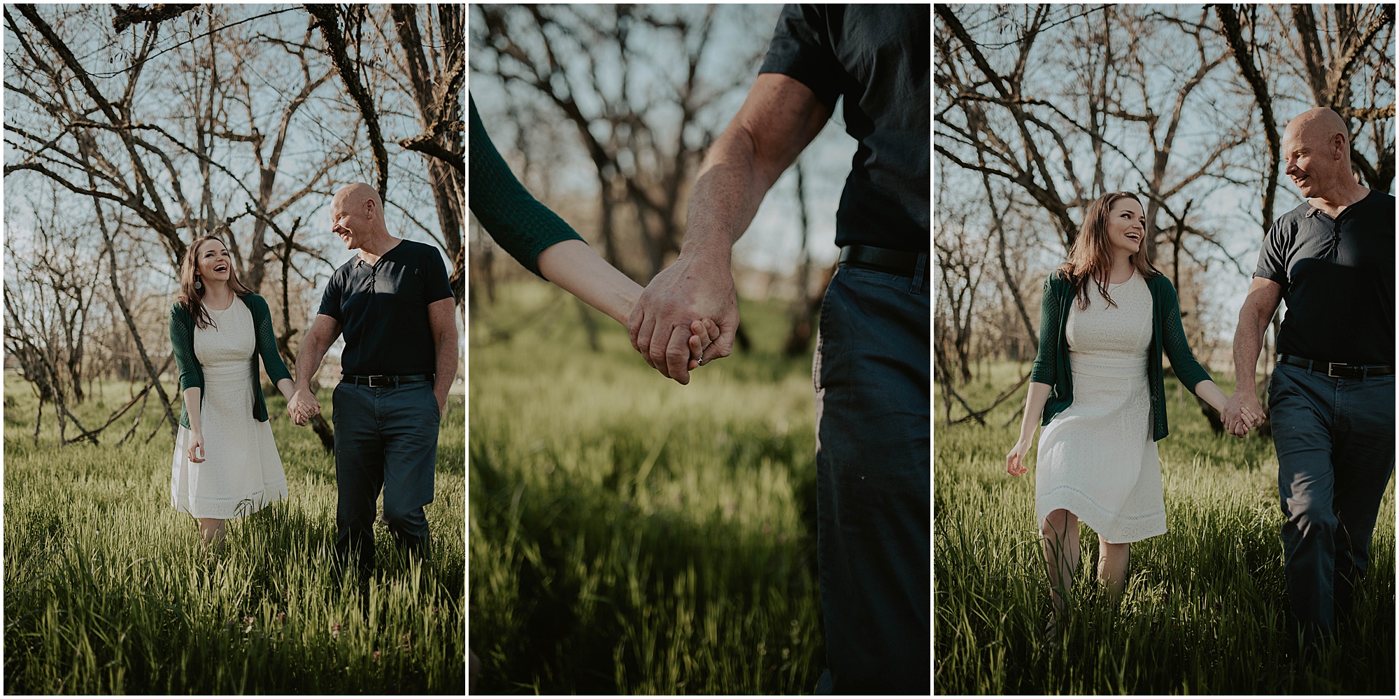 Seward-Park, Seattle-Engagement-photos, Engaged, Engagement-photos, Engagement-Session, Engagement-Photographer, Seattle-Wedding-Photographer, dog-session, Seattle-Intimate-Wedding, Seattle-Wedding, Wedding-Photos, Seattle-Wedding-Photos, outdoor-seattle-Wedding, samoyeds, samoyed-dogs, dog-engagement-photos, 