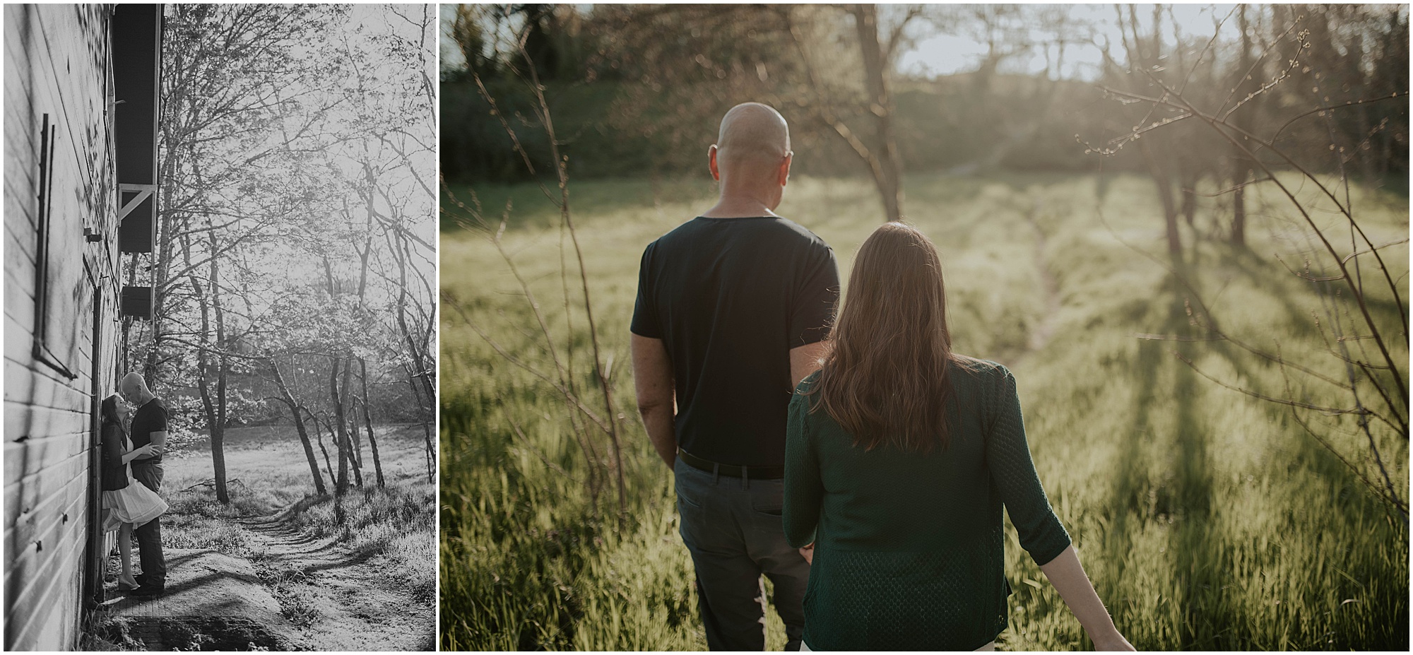 Seward-Park, Seattle-Engagement-photos, Engaged, Engagement-photos, Engagement-Session, Engagement-Photographer, Seattle-Wedding-Photographer, dog-session, Seattle-Intimate-Wedding, Seattle-Wedding, Wedding-Photos, Seattle-Wedding-Photos, outdoor-seattle-Wedding, samoyeds, samoyed-dogs, dog-engagement-photos, 