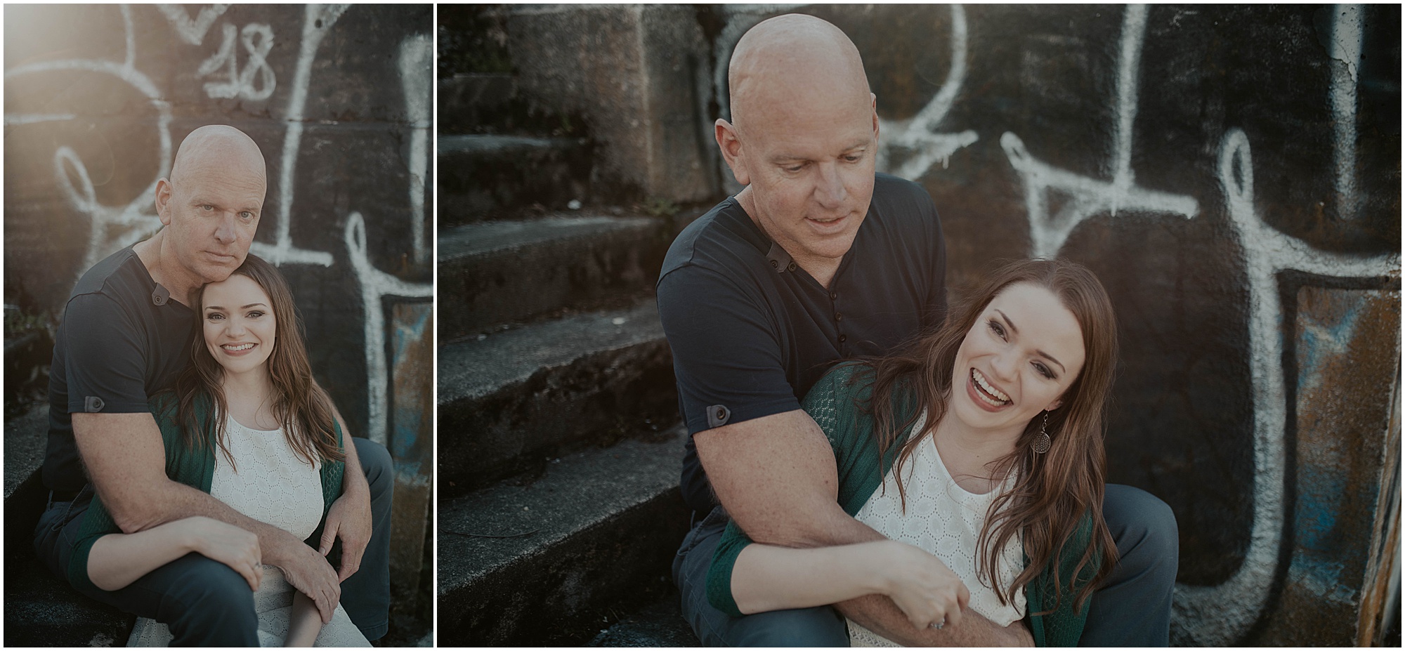 Seward-Park, Seattle-Engagement-photos, Engaged, Engagement-photos, Engagement-Session, Engagement-Photographer, Seattle-Wedding-Photographer, dog-session, Seattle-Intimate-Wedding, Seattle-Wedding, Wedding-Photos, Seattle-Wedding-Photos, outdoor-seattle-Wedding, samoyeds, samoyed-dogs, dog-engagement-photos, 