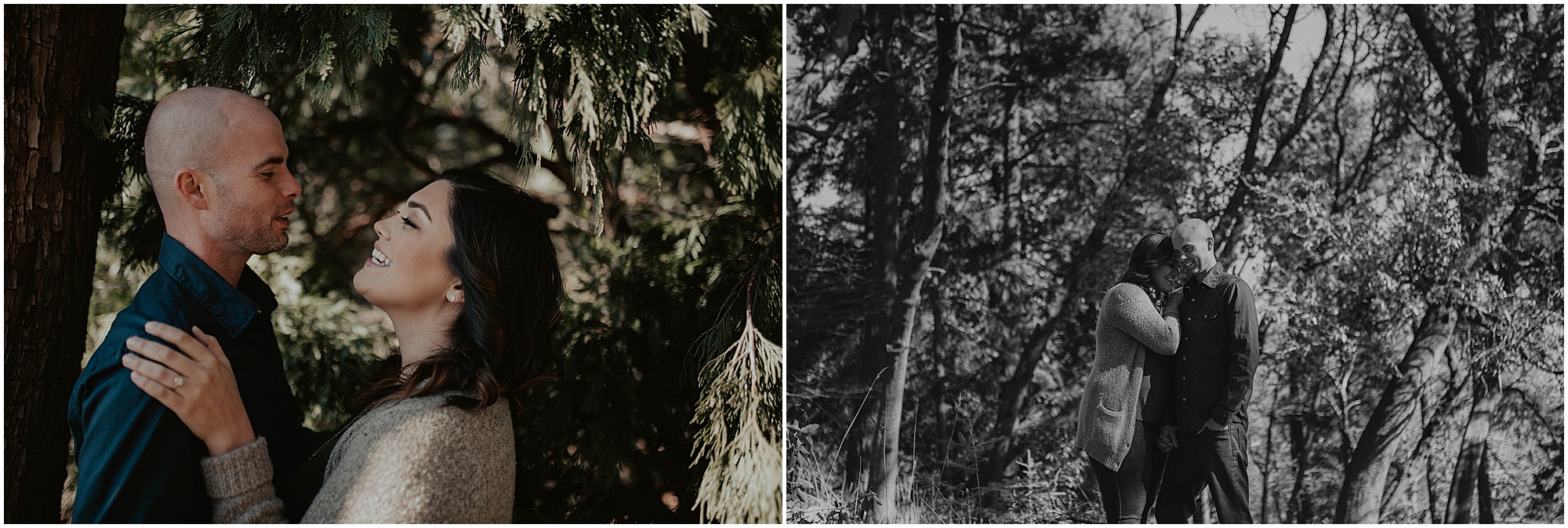 Seward-Park, Seattle-Engagement-photos, Engaged, Engagement-photos, Engagement-Session, Engagement-Photographer, Seattle-Wedding-Photographer, brewery, Seattle-Intimate-Wedding, Seattle-Wedding, Wedding-Photos, Seattle-Wedding-Photos, outdoor-seattle-Wedding, Forest-Wedding, Beer-Engagement, flying-lion, flying-lion-brewery,