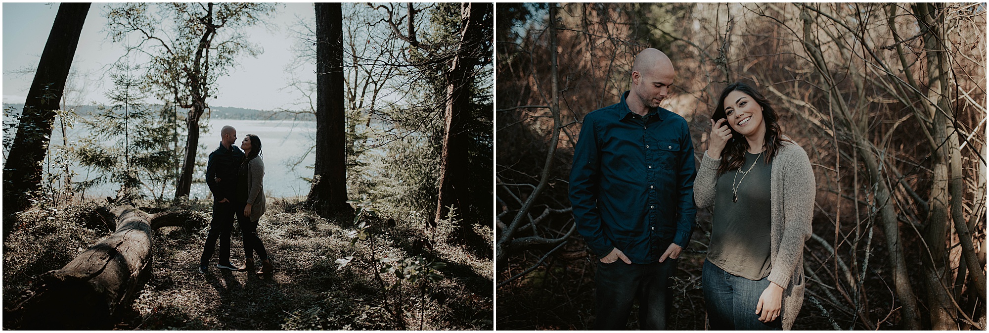 Seward-Park, Seattle-Engagement-photos, Engaged, Engagement-photos, Engagement-Session, Engagement-Photographer, Seattle-Wedding-Photographer, brewery, Seattle-Intimate-Wedding, Seattle-Wedding, Wedding-Photos, Seattle-Wedding-Photos, outdoor-seattle-Wedding, Forest-Wedding, Beer-Engagement, flying-lion, flying-lion-brewery,