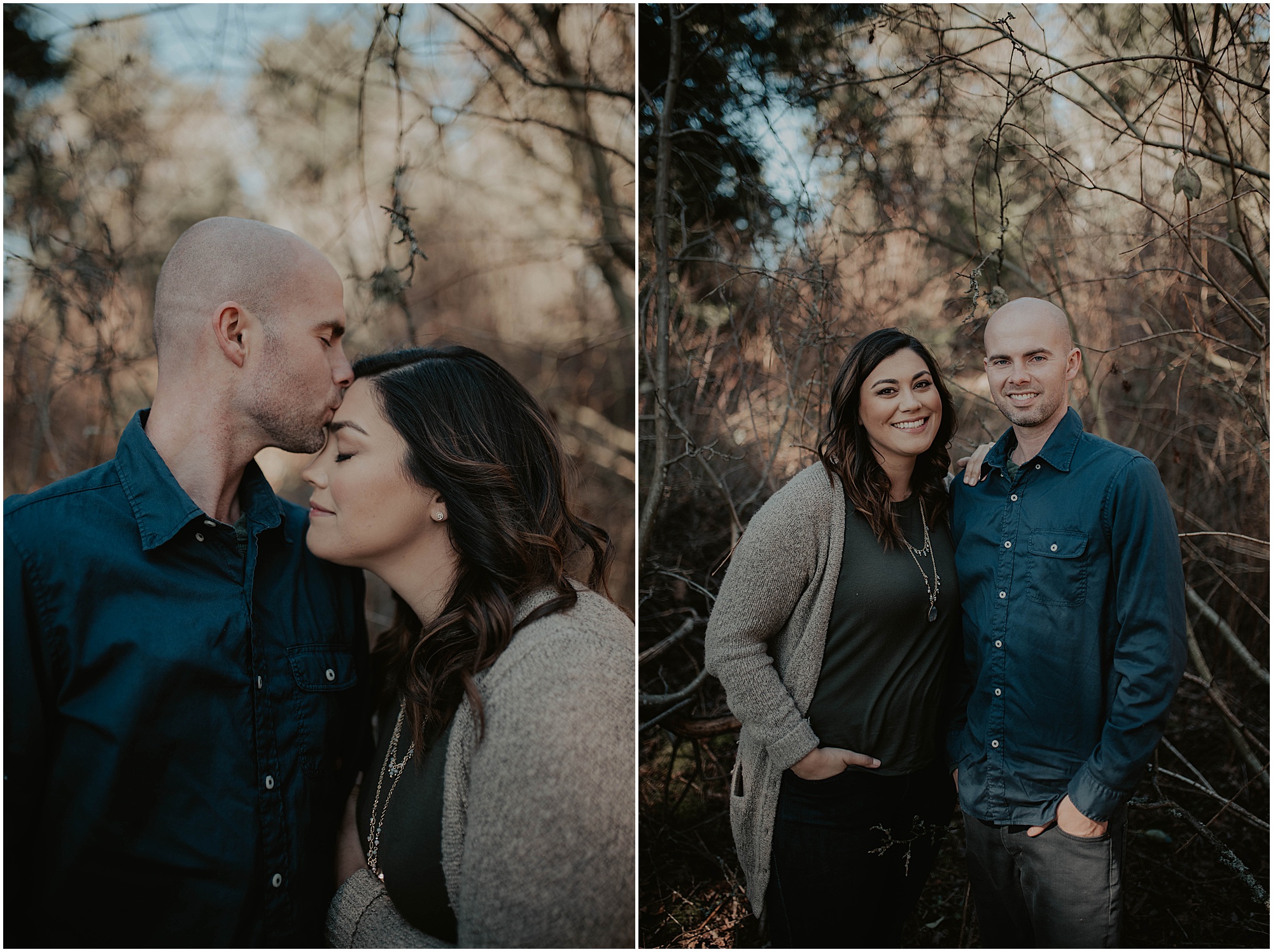 Seward-Park, Seattle-Engagement-photos, Engaged, Engagement-photos, Engagement-Session, Engagement-Photographer, Seattle-Wedding-Photographer, brewery, Seattle-Intimate-Wedding, Seattle-Wedding, Wedding-Photos, Seattle-Wedding-Photos, outdoor-seattle-Wedding, Forest-Wedding, Beer-Engagement, flying-lion, flying-lion-brewery,