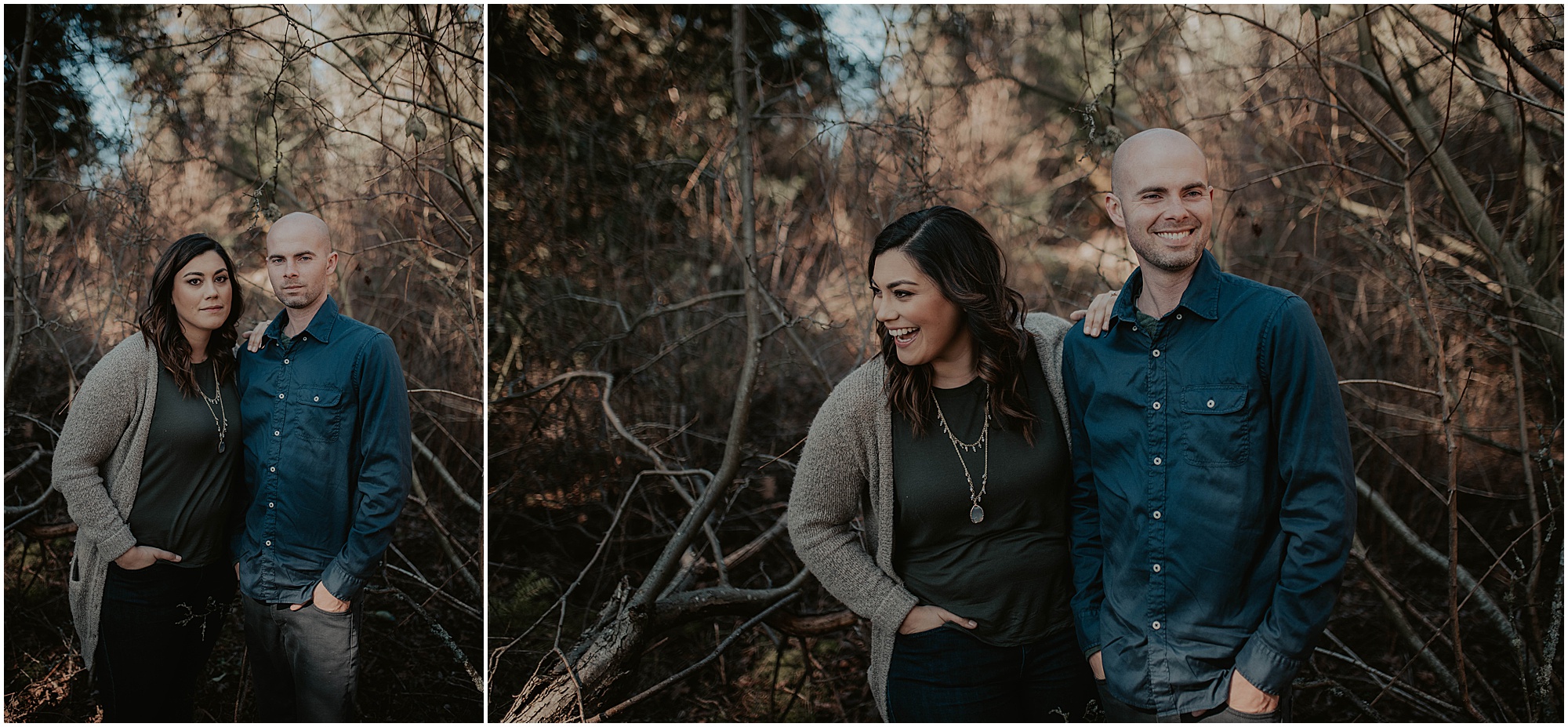 Seward-Park, Seattle-Engagement-photos, Engaged, Engagement-photos, Engagement-Session, Engagement-Photographer, Seattle-Wedding-Photographer, brewery, Seattle-Intimate-Wedding, Seattle-Wedding, Wedding-Photos, Seattle-Wedding-Photos, outdoor-seattle-Wedding, Forest-Wedding, Beer-Engagement, flying-lion, flying-lion-brewery,