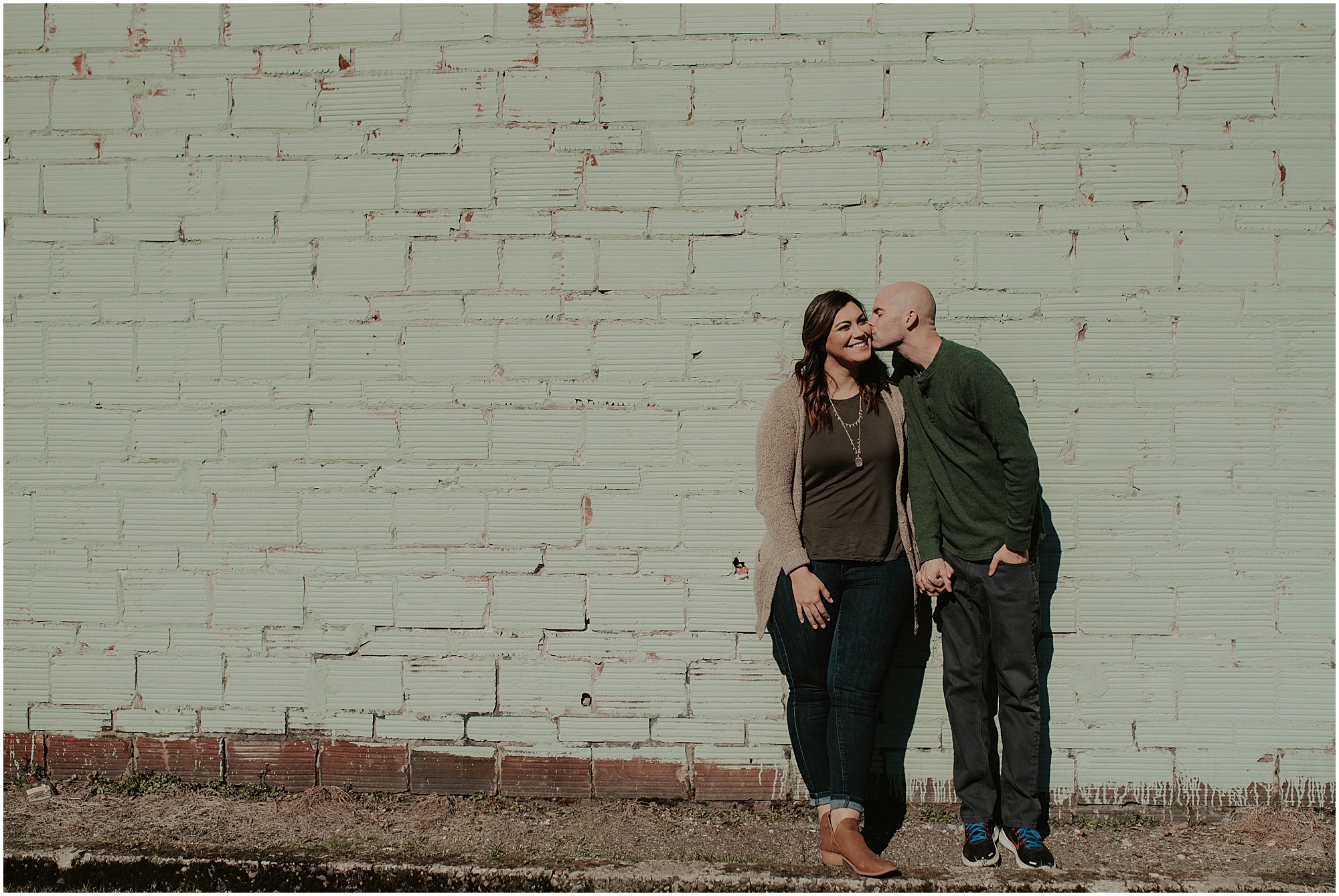 Seward-Park, Seattle-Engagement-photos, Engaged, Engagement-photos, Engagement-Session, Engagement-Photographer, Seattle-Wedding-Photographer, brewery, Seattle-Intimate-Wedding, Seattle-Wedding, Wedding-Photos, Seattle-Wedding-Photos, outdoor-seattle-Wedding, Forest-Wedding, Beer-Engagement, flying-lion, flying-lion-brewery,