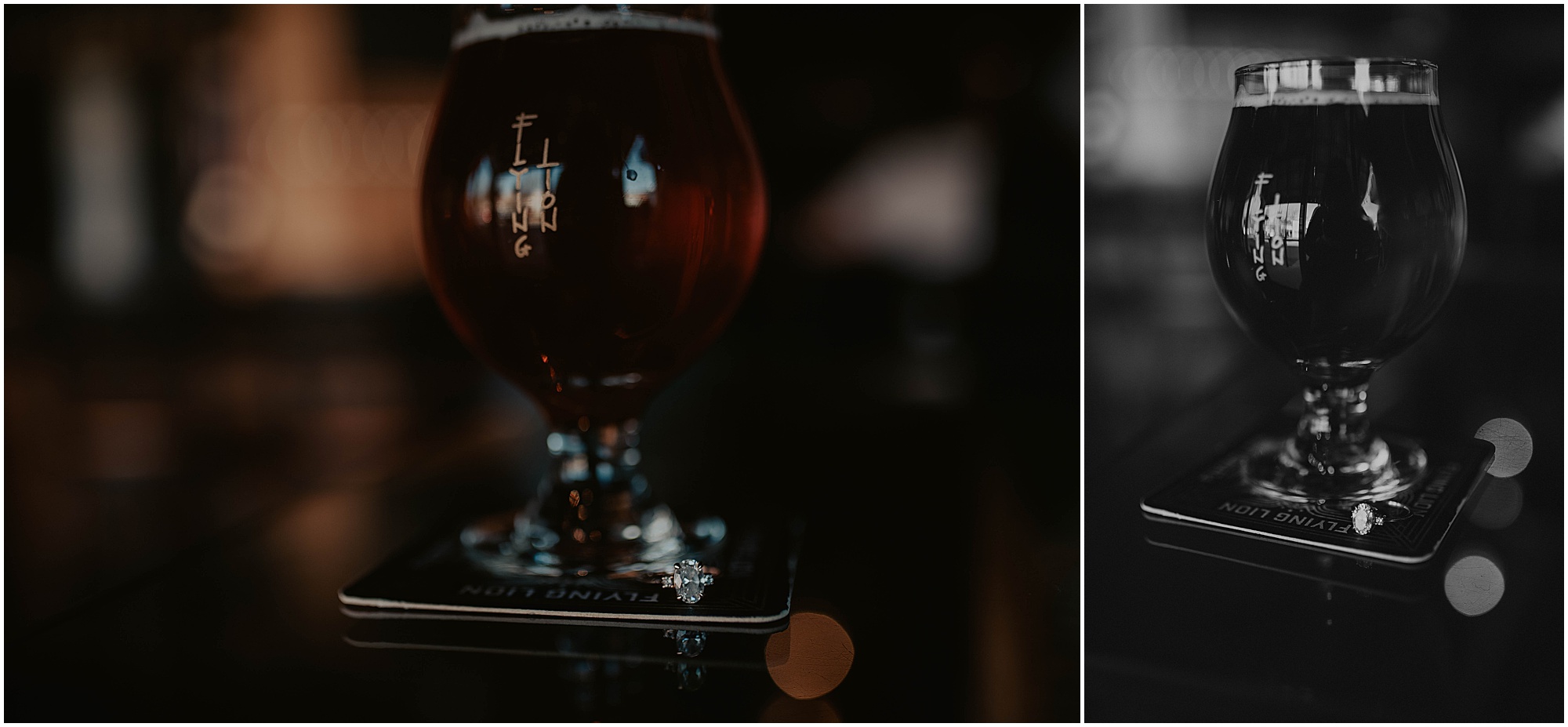 Seward-Park, Seattle-Engagement-photos, Engaged, Engagement-photos, Engagement-Session, Engagement-Photographer, Seattle-Wedding-Photographer, brewery, Seattle-Intimate-Wedding, Seattle-Wedding, Wedding-Photos, Seattle-Wedding-Photos, outdoor-seattle-Wedding, Forest-Wedding, Beer-Engagement, flying-lion, flying-lion-brewery, Seward-Park, Seattle-Engagement-photos, Engaged, Engagement-photos, Engagement-Session, Engagement-Photographer, Seattle-Wedding-Photographer, brewery, Seattle-Intimate-Wedding, Seattle-Wedding, Wedding-Photos, Seattle-Wedding-Photos, outdoor-seattle-Wedding, Forest-Wedding, Beer-Engagement, flying-lion, flying-lion-brewery,