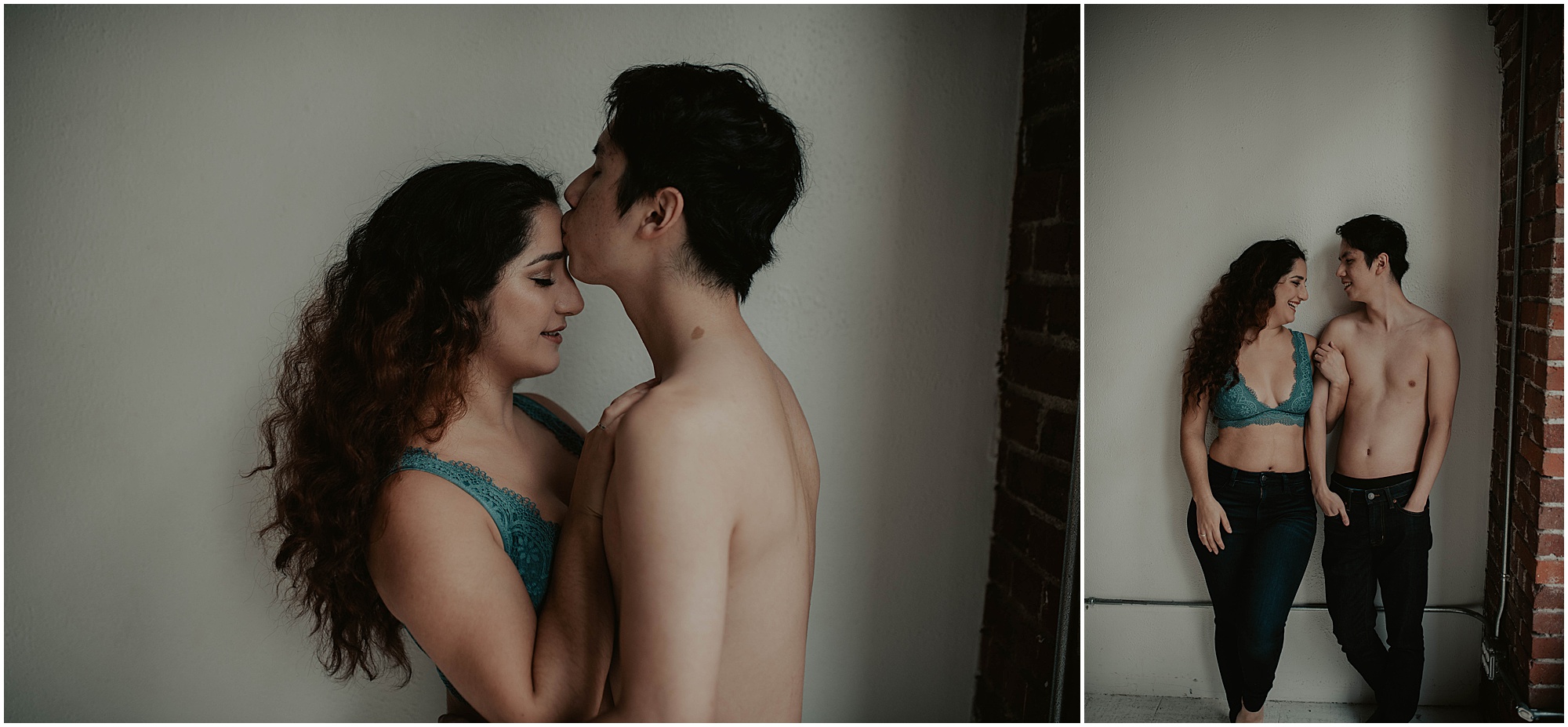 seattle, seattle-boudoir, seattle-boudoir-photographer, Couples-Boudoir, Couples-Intimate-Photos, Dudeoir, Seattle-Dudeoir-Photographer, Dudeoir-photos, Studio-Boudoir, Boudoir-Photography, boudoir-inspiration, Seattle-Couples-Photographer, Seattle-Couple, Seattle-Studio-Photographer, Sexy-Couple, Couples-Boudoir, Studio-Couples-Photos, Seattle-Studio,