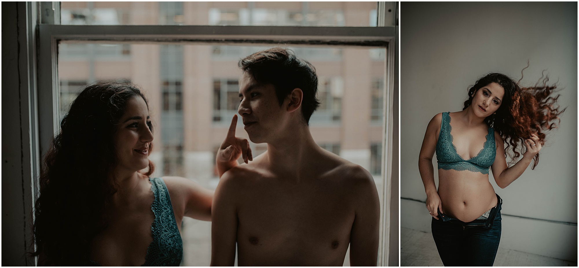 seattle, seattle-boudoir, seattle-boudoir-photographer, Couples-Boudoir, Couples-Intimate-Photos, Dudeoir, Seattle-Dudeoir-Photographer, Dudeoir-photos, Studio-Boudoir, Boudoir-Photography, boudoir-inspiration, Seattle-Couples-Photographer, Seattle-Couple, Seattle-Studio-Photographer, Sexy-Couple, Couples-Boudoir, Studio-Couples-Photos, Seattle-Studio,