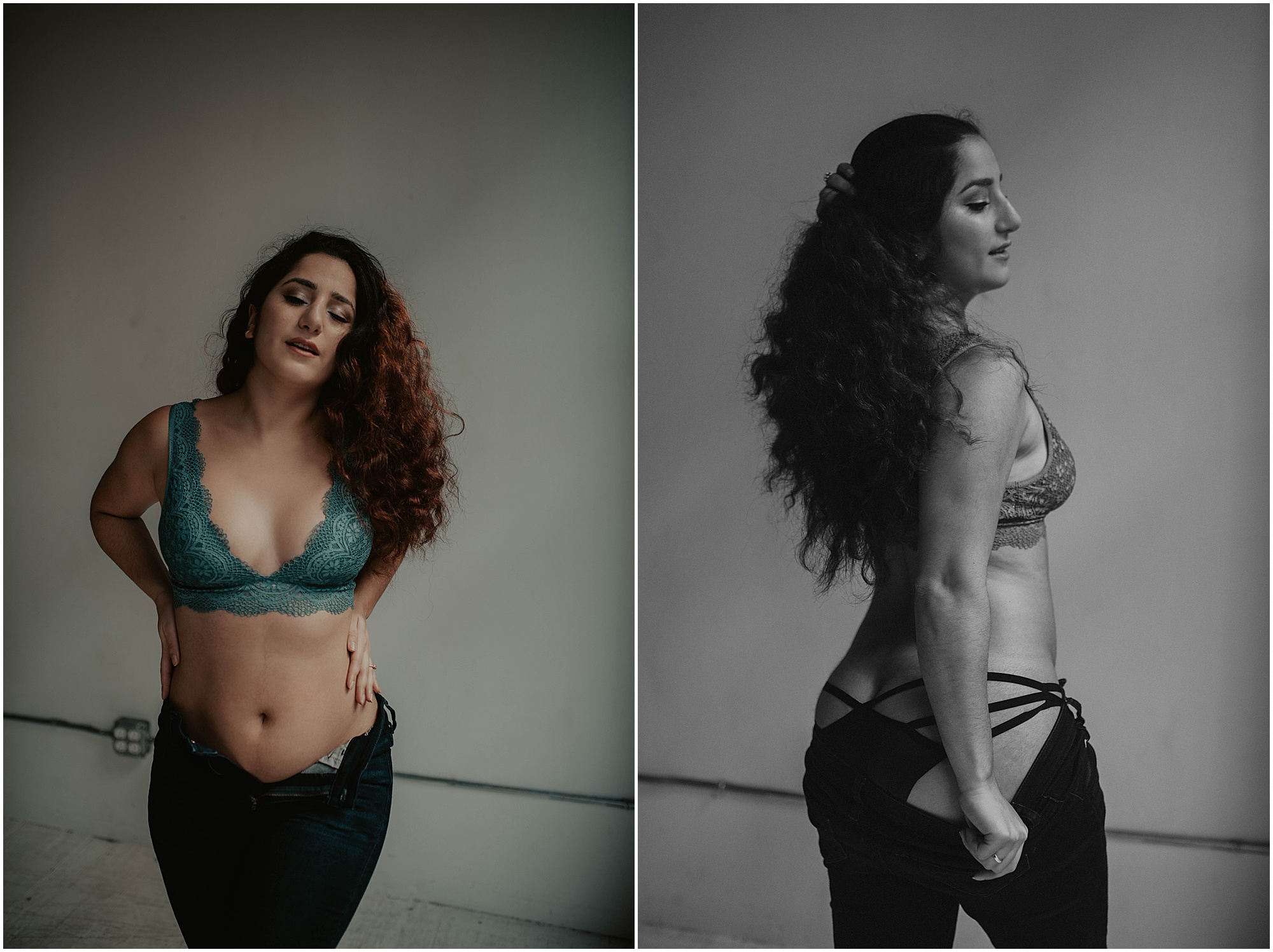 seattle, seattle-boudoir, seattle-boudoir-photographer, Couples-Boudoir, Couples-Intimate-Photos, Dudeoir, Seattle-Dudeoir-Photographer, Dudeoir-photos, Studio-Boudoir, Boudoir-Photography, boudoir-inspiration, Seattle-Couples-Photographer, Seattle-Couple, Seattle-Studio-Photographer, Sexy-Couple, Couples-Boudoir, Studio-Couples-Photos, Seattle-Studio,