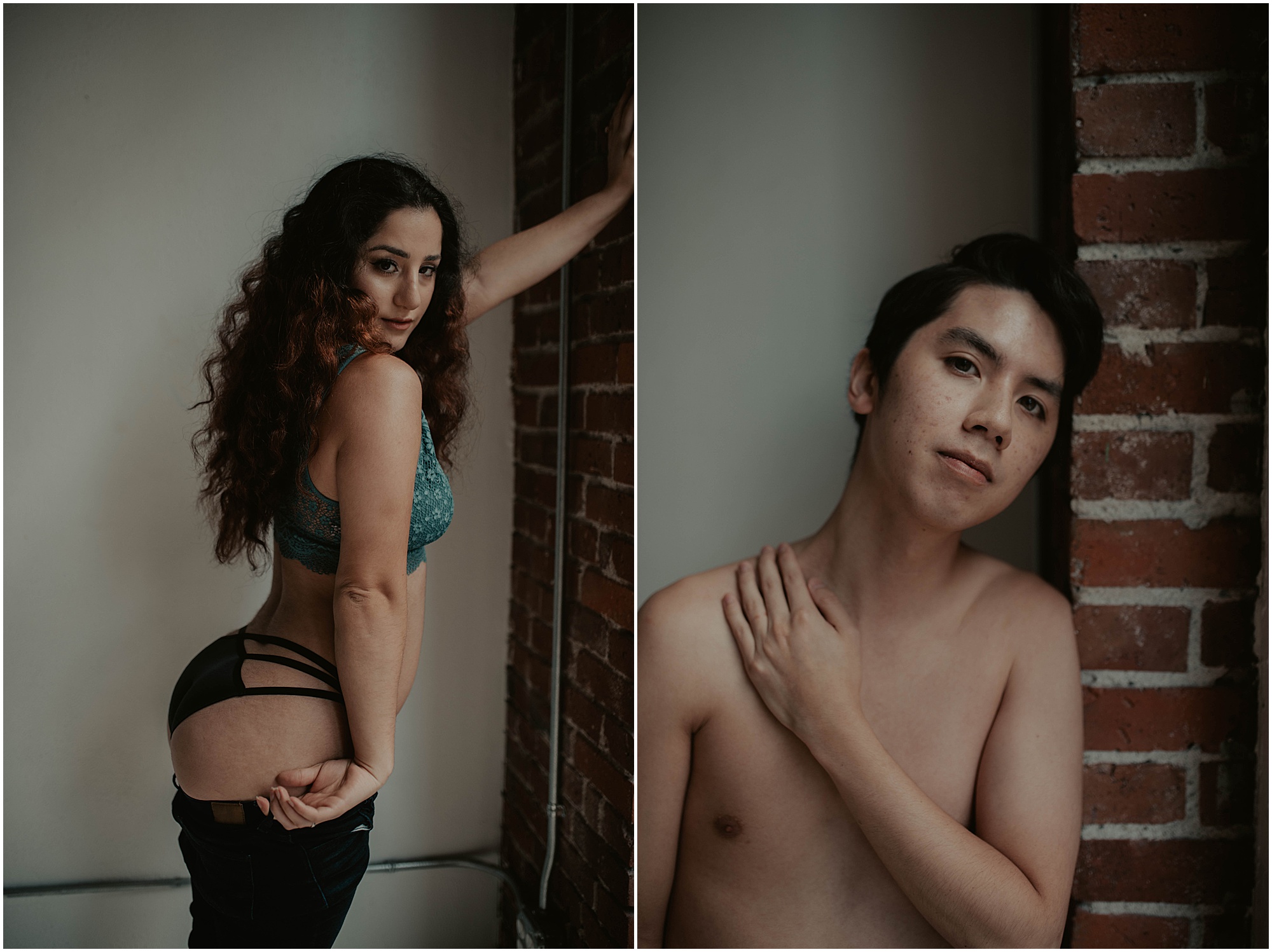 seattle, seattle-boudoir, seattle-boudoir-photographer, Couples-Boudoir, Couples-Intimate-Photos, Dudeoir, Seattle-Dudeoir-Photographer, Dudeoir-photos, Studio-Boudoir, Boudoir-Photography, boudoir-inspiration, Seattle-Couples-Photographer, Seattle-Couple, Seattle-Studio-Photographer, Sexy-Couple, Couples-Boudoir, Studio-Couples-Photos, Seattle-Studio,