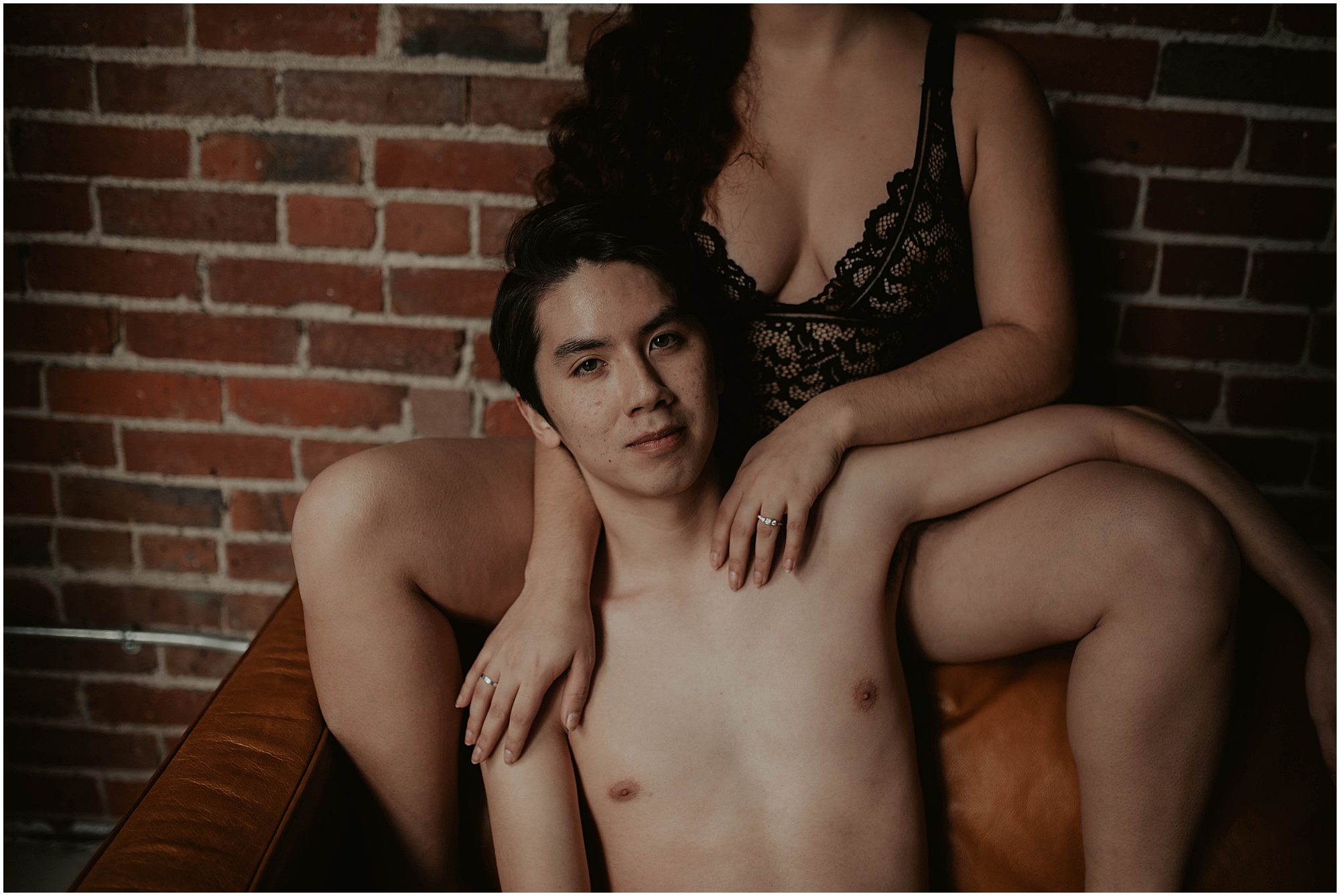 seattle, seattle-boudoir, seattle-boudoir-photographer, Couples-Boudoir, Couples-Intimate-Photos, Dudeoir, Seattle-Dudeoir-Photographer, Dudeoir-photos, Studio-Boudoir, Boudoir-Photography, boudoir-inspiration, Seattle-Couples-Photographer, Seattle-Couple, Seattle-Studio-Photographer, Sexy-Couple, Couples-Boudoir, Studio-Couples-Photos, Seattle-Studio,