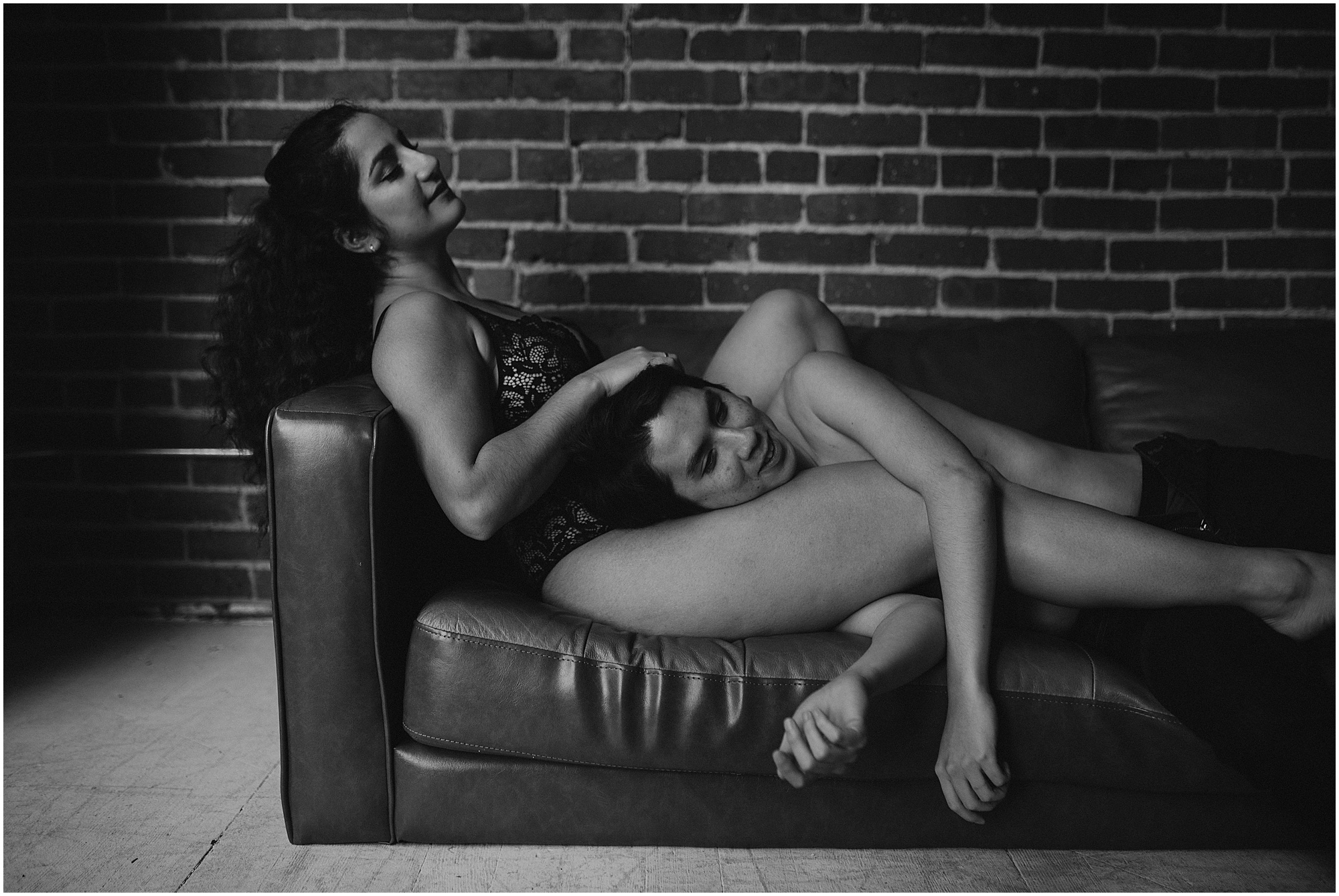 seattle, seattle-boudoir, seattle-boudoir-photographer, Couples-Boudoir, Couples-Intimate-Photos, Dudeoir, Seattle-Dudeoir-Photographer, Dudeoir-photos, Studio-Boudoir, Boudoir-Photography, boudoir-inspiration, Seattle-Couples-Photographer, Seattle-Couple, Seattle-Studio-Photographer, Sexy-Couple, Couples-Boudoir, Studio-Couples-Photos, Seattle-Studio,