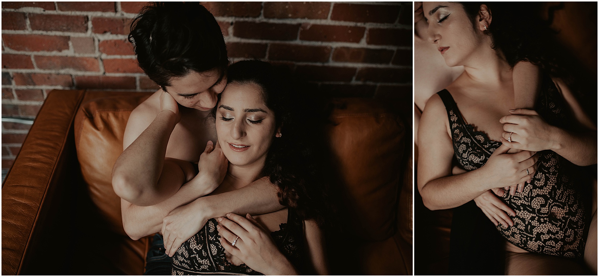 seattle, seattle-boudoir, seattle-boudoir-photographer, Couples-Boudoir, Couples-Intimate-Photos, Dudeoir, Seattle-Dudeoir-Photographer, Dudeoir-photos, Studio-Boudoir, Boudoir-Photography, boudoir-inspiration, Seattle-Couples-Photographer, Seattle-Couple, Seattle-Studio-Photographer, Sexy-Couple, Couples-Boudoir, Studio-Couples-Photos, Seattle-Studio,