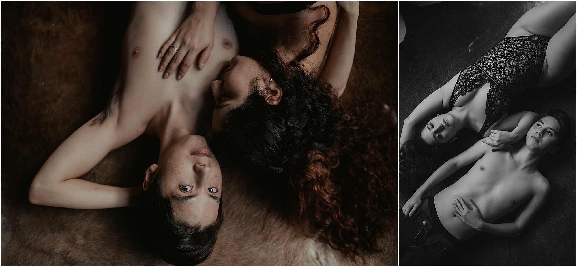 seattle, seattle-boudoir, seattle-boudoir-photographer, Couples-Boudoir, Couples-Intimate-Photos, Dudeoir, Seattle-Dudeoir-Photographer, Dudeoir-photos, Studio-Boudoir, Boudoir-Photography, boudoir-inspiration, Seattle-Couples-Photographer, Seattle-Couple, Seattle-Studio-Photographer, Sexy-Couple, Couples-Boudoir, Studio-Couples-Photos, Seattle-Studio,