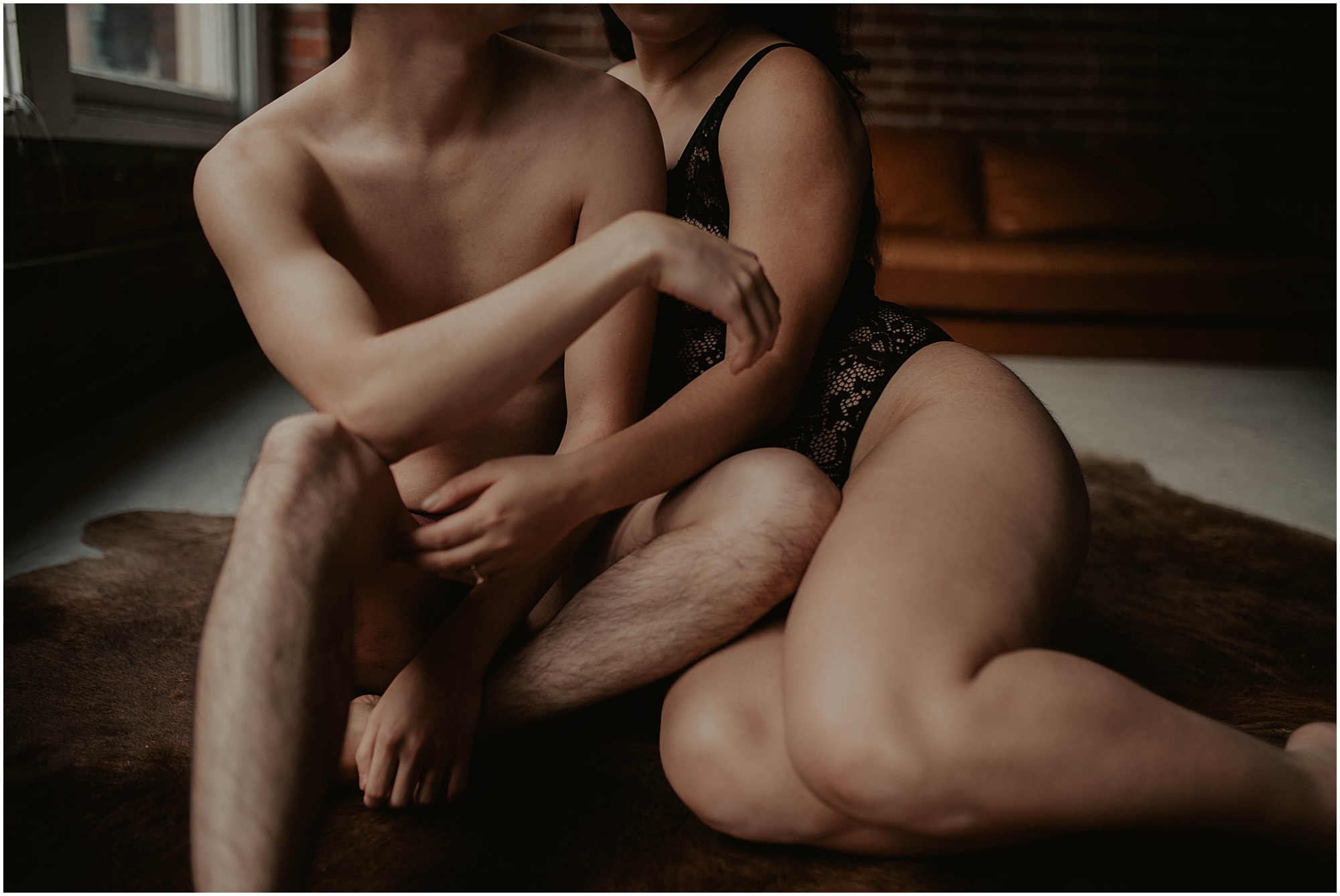 seattle, seattle-boudoir, seattle-boudoir-photographer, Couples-Boudoir, Couples-Intimate-Photos, Dudeoir, Seattle-Dudeoir-Photographer, Dudeoir-photos, Studio-Boudoir, Boudoir-Photography, boudoir-inspiration, Seattle-Couples-Photographer, Seattle-Couple, Seattle-Studio-Photographer, Sexy-Couple, Couples-Boudoir, Studio-Couples-Photos, Seattle-Studio,