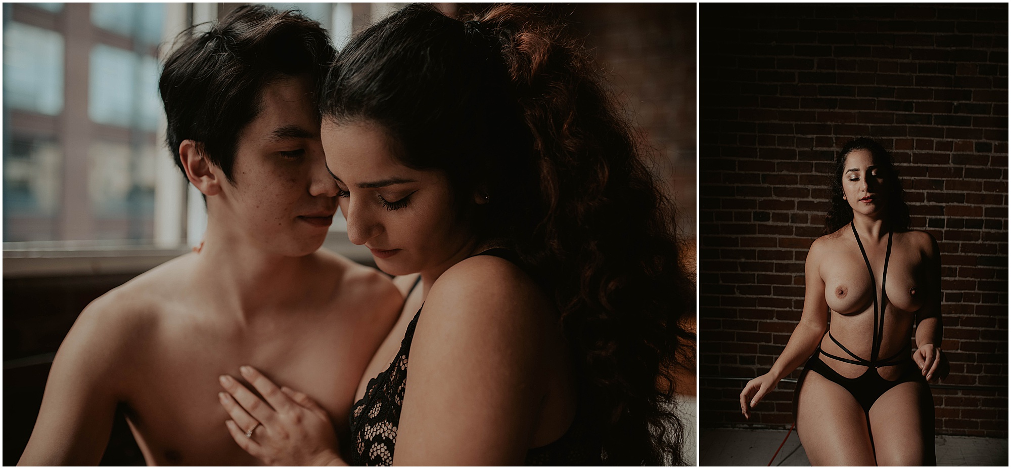 seattle, seattle-boudoir, seattle-boudoir-photographer, Couples-Boudoir, Couples-Intimate-Photos, Dudeoir, Seattle-Dudeoir-Photographer, Dudeoir-photos, Studio-Boudoir, Boudoir-Photography, boudoir-inspiration, Seattle-Couples-Photographer, Seattle-Couple, Seattle-Studio-Photographer, Sexy-Couple, Couples-Boudoir, Studio-Couples-Photos, Seattle-Studio,