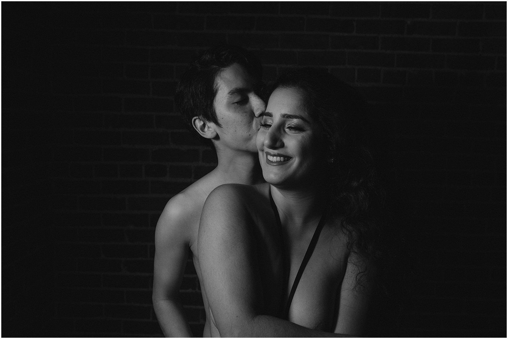 seattle, seattle-boudoir, seattle-boudoir-photographer, Couples-Boudoir, Couples-Intimate-Photos, Dudeoir, Seattle-Dudeoir-Photographer, Dudeoir-photos, Studio-Boudoir, Boudoir-Photography, boudoir-inspiration, Seattle-Couples-Photographer, Seattle-Couple, Seattle-Studio-Photographer, Sexy-Couple, Couples-Boudoir, Studio-Couples-Photos, Seattle-Studio,